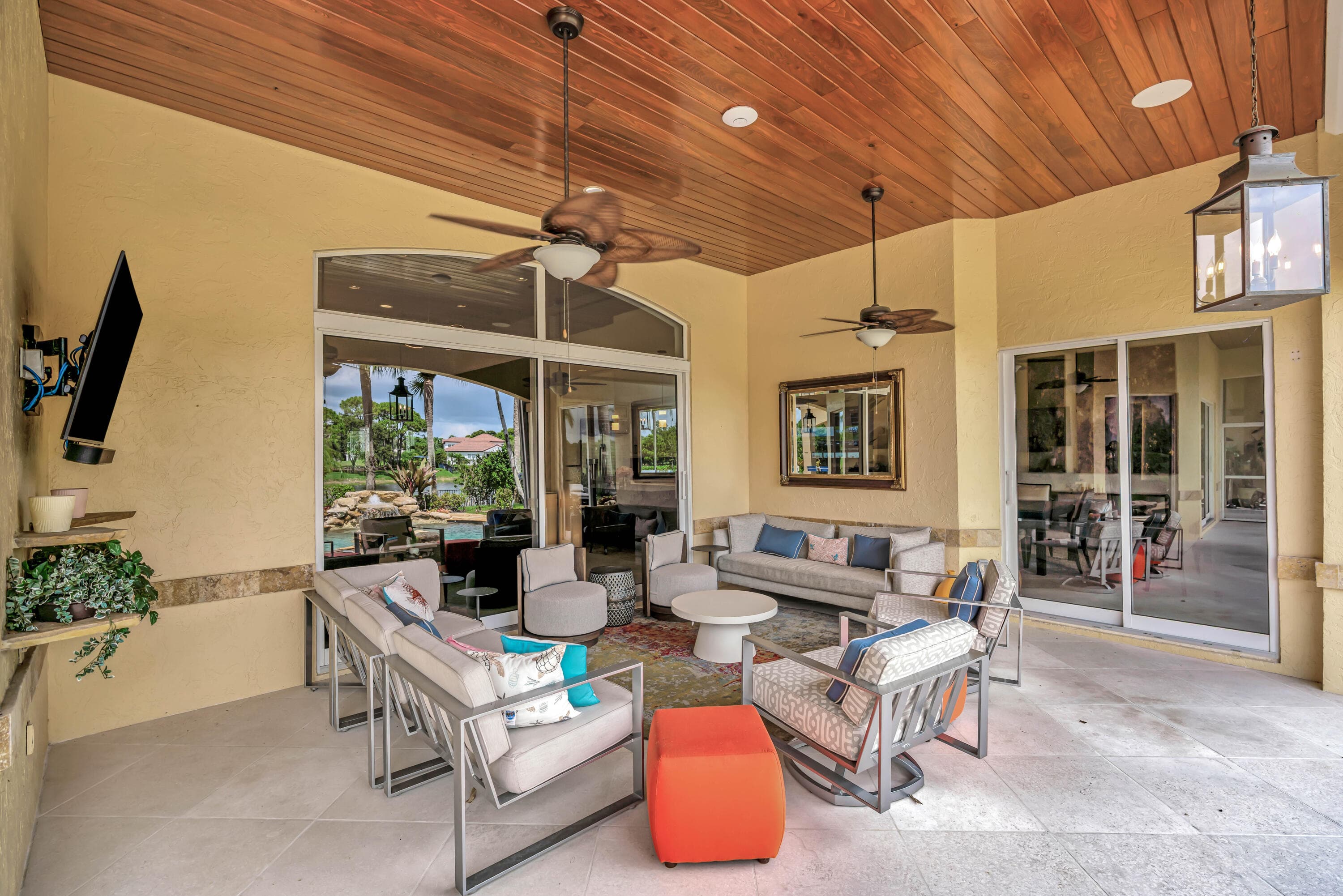 186 Golf Village Boulevard, Jupiter, FL 33458 — photo 51 of 93