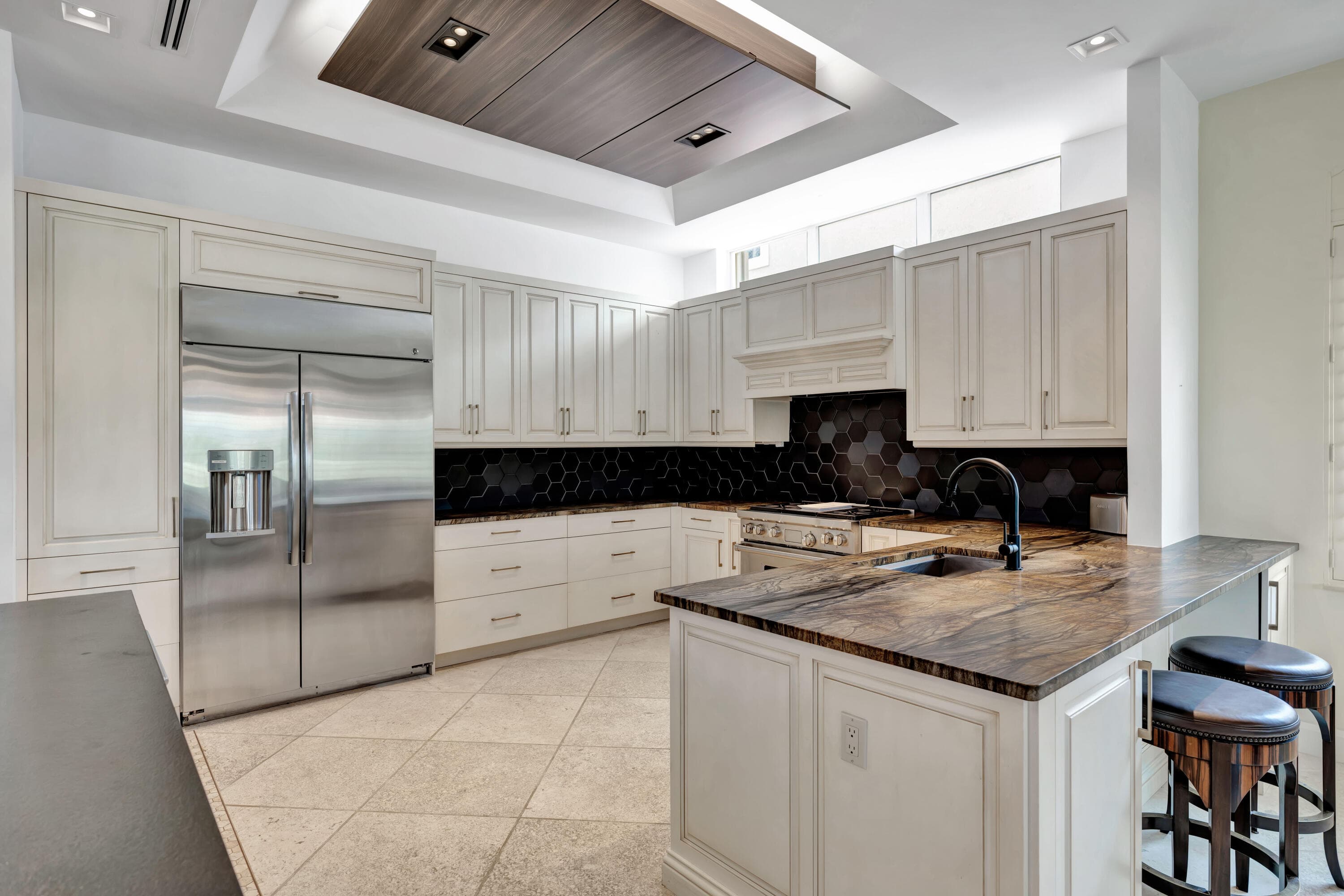 186 Golf Village Boulevard, Jupiter, FL 33458 — photo 22 of 93