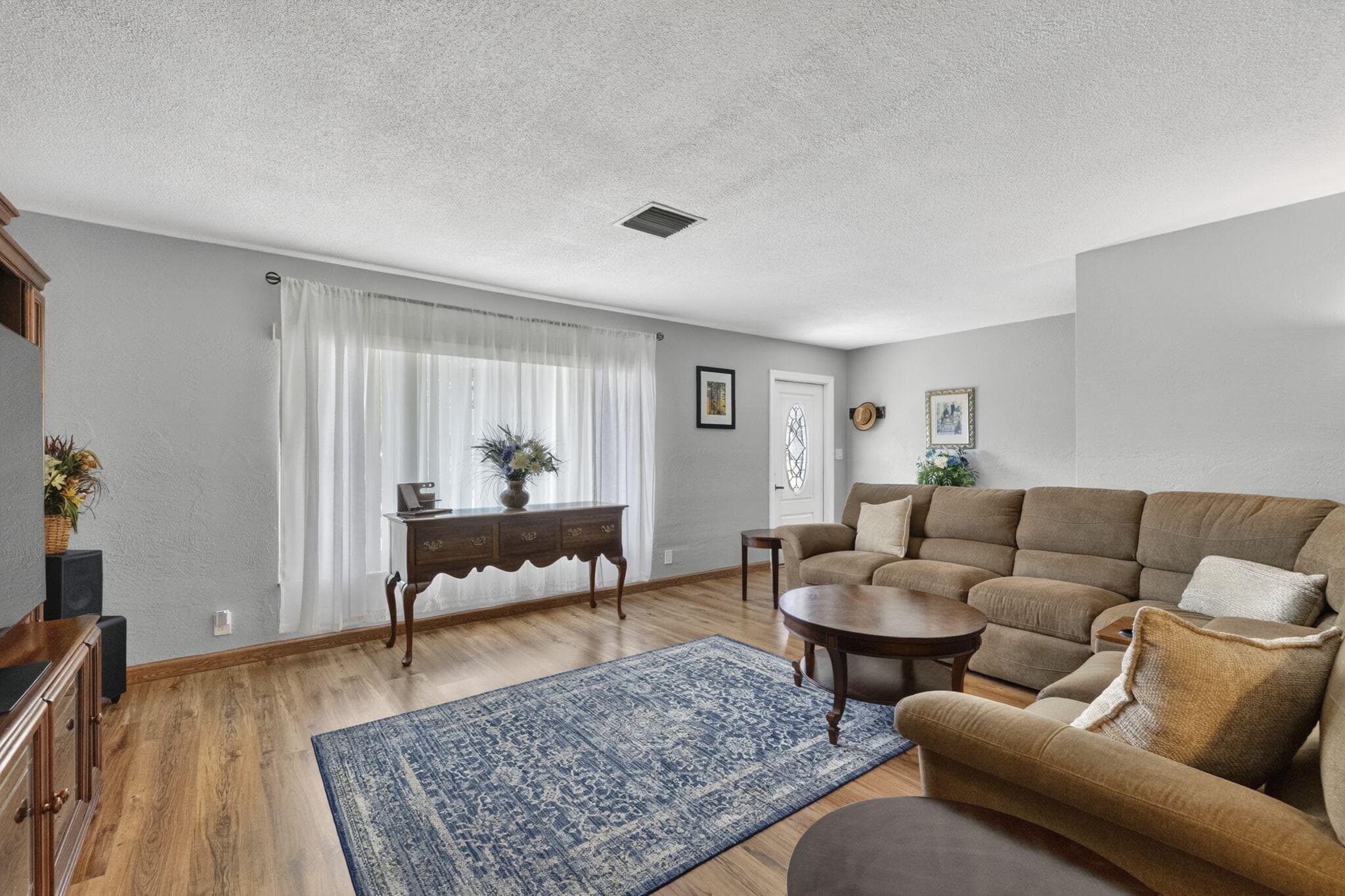 7005 NW 95th Terrace, Tamarac, FL 33321 — photo 8 of 78