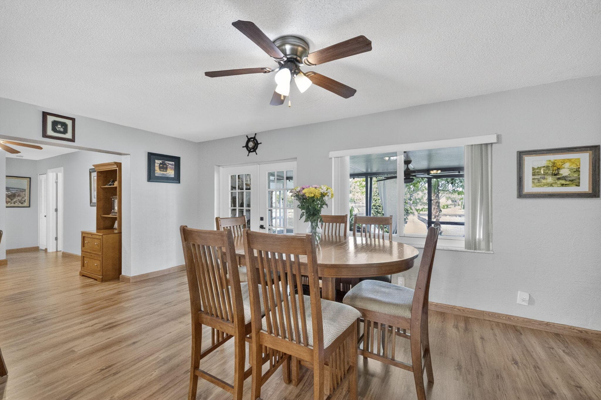 7005 NW 95th Terrace, Tamarac, FL 33321 — photo 11 of 78