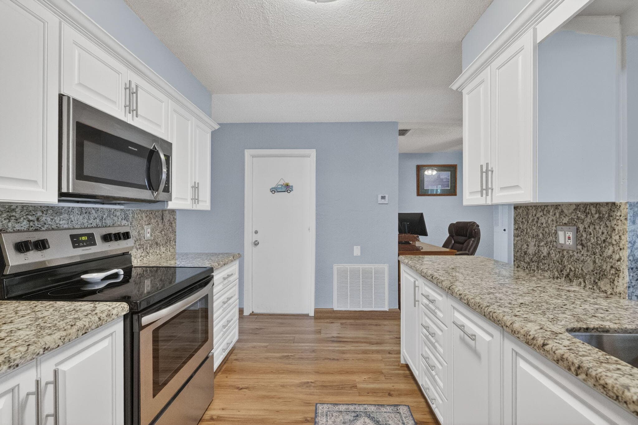 7005 NW 95th Terrace, Tamarac, FL 33321 — photo 13 of 78