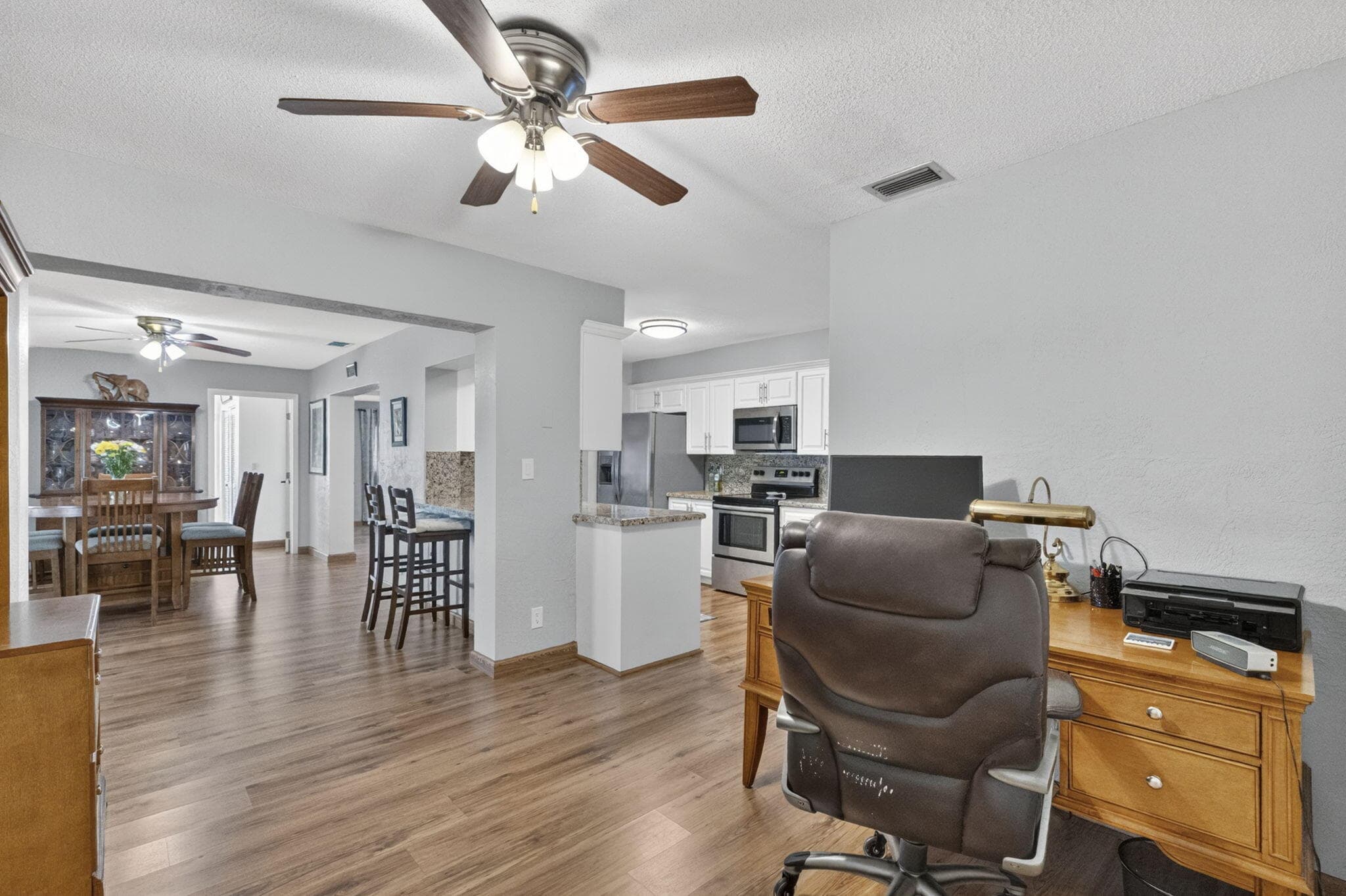 7005 NW 95th Terrace, Tamarac, FL 33321 — photo 20 of 78