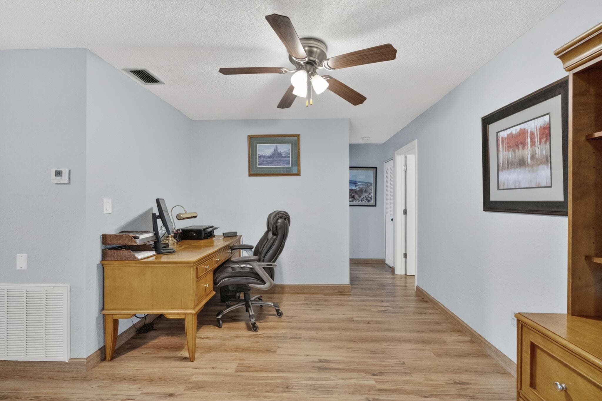 7005 NW 95th Terrace, Tamarac, FL 33321 — photo 21 of 78