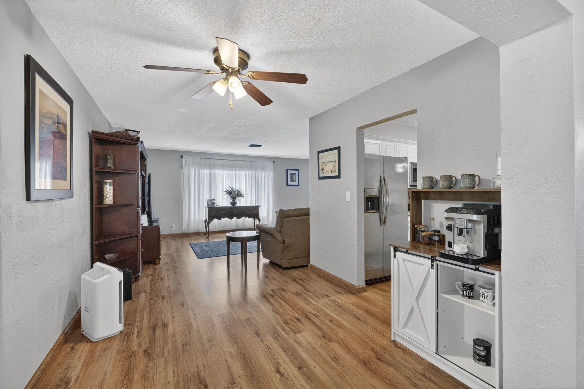 7005 NW 95th Terrace, Tamarac, FL 33321 — photo 22 of 78