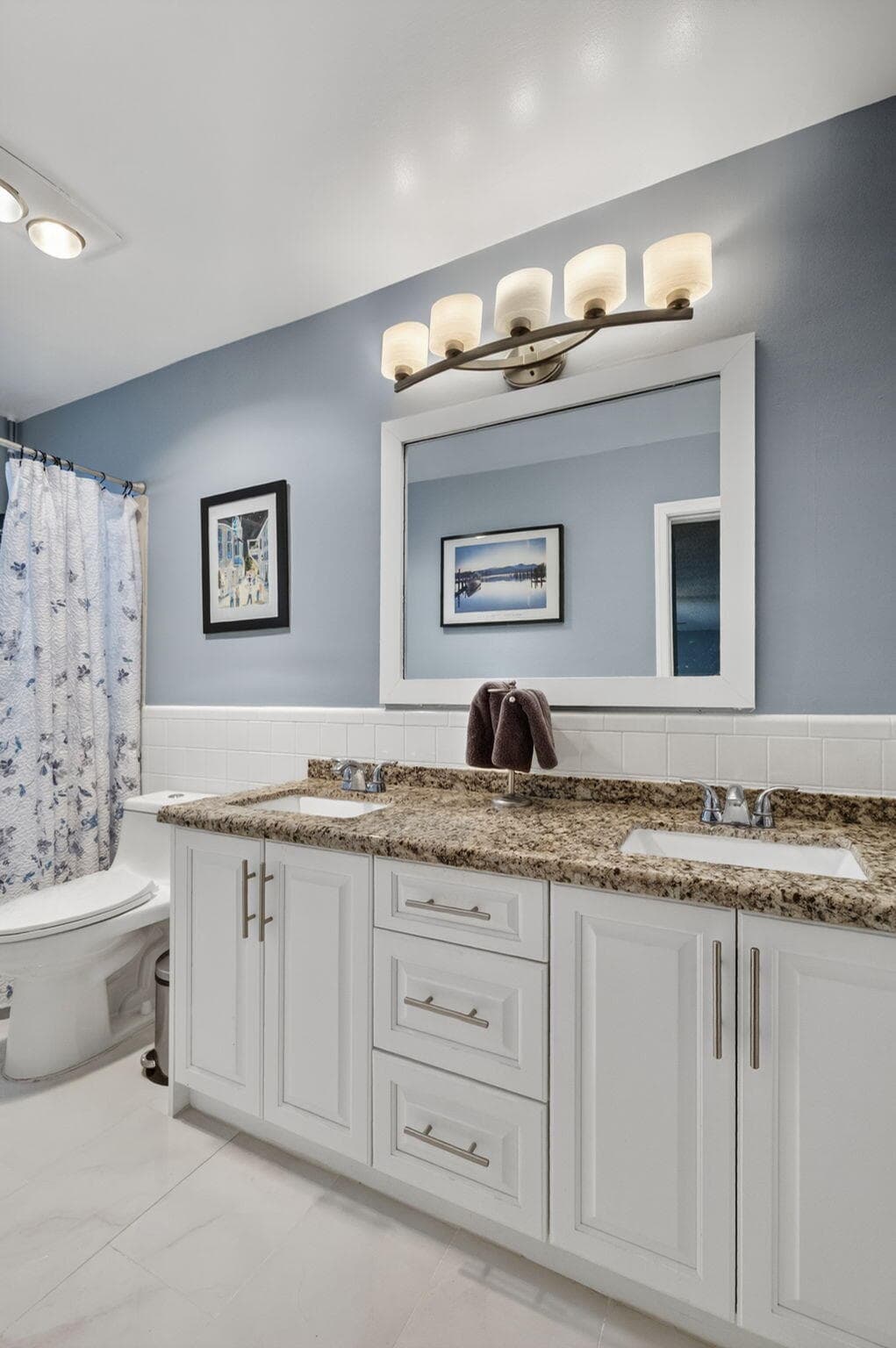 7005 NW 95th Terrace, Tamarac, FL 33321 — photo 28 of 78