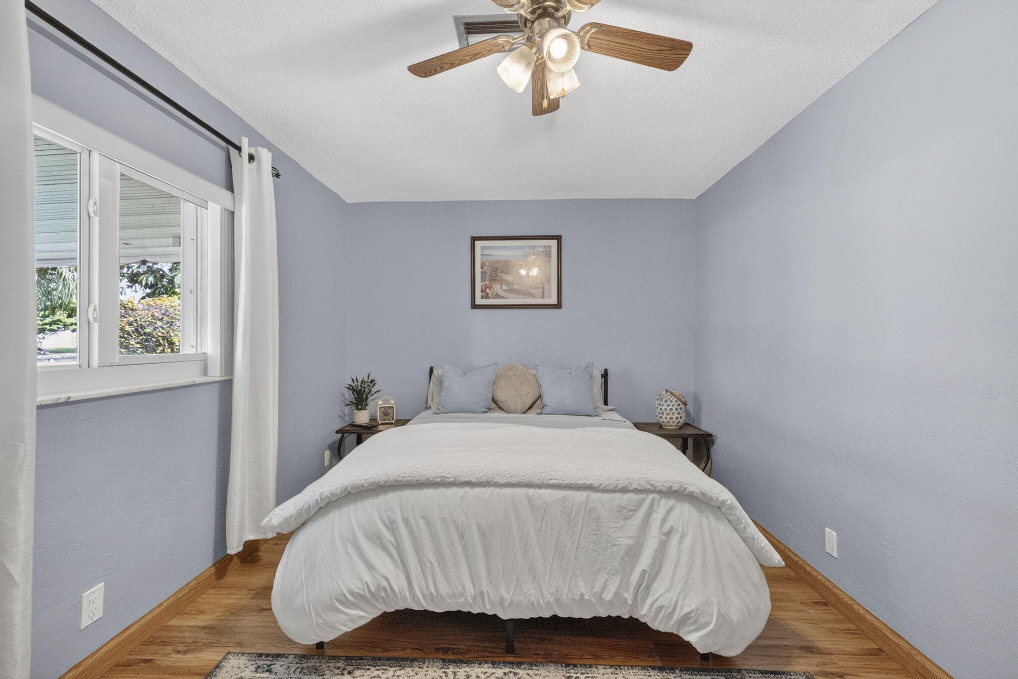 7005 NW 95th Terrace, Tamarac, FL 33321 — photo 30 of 78