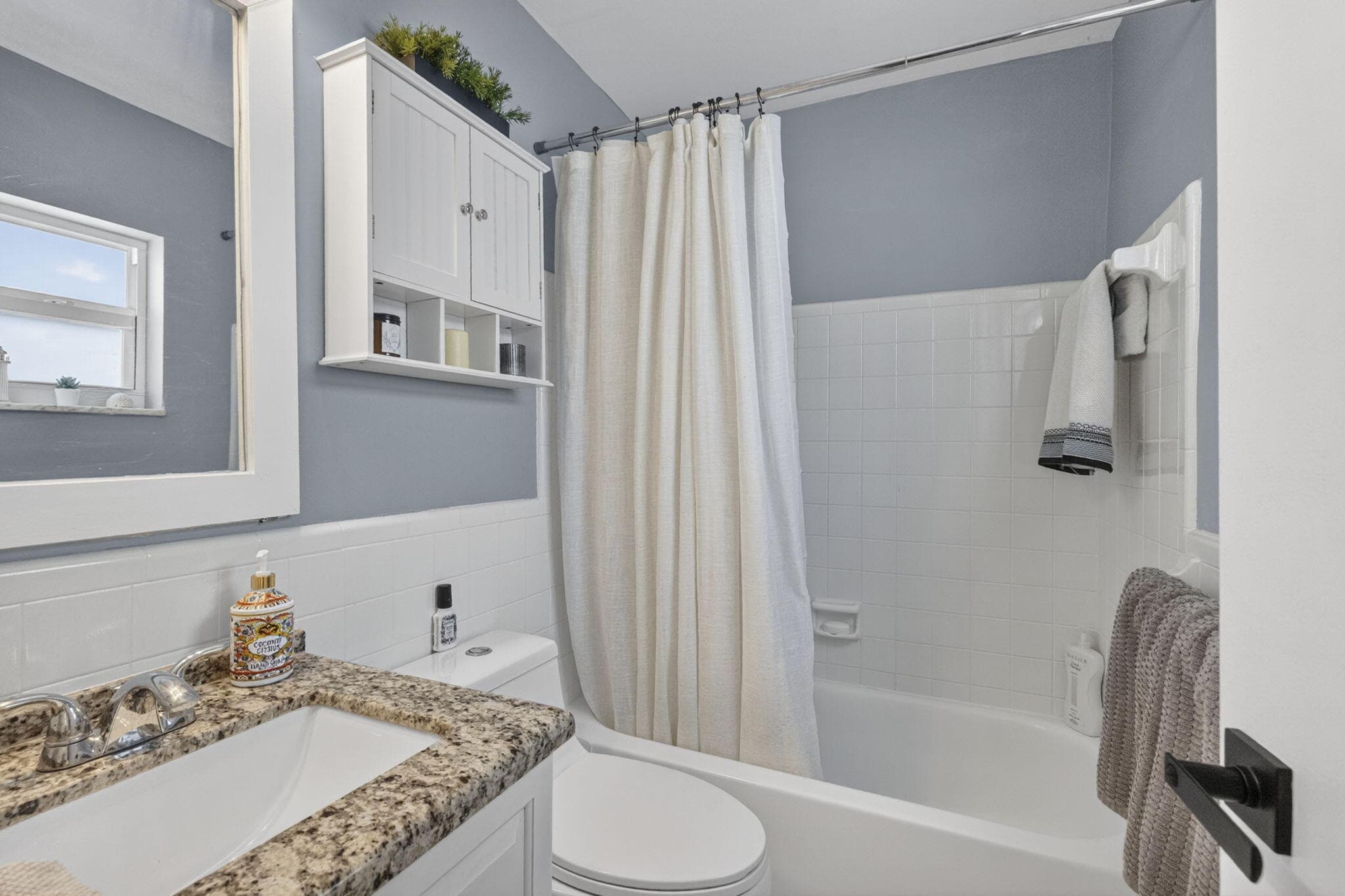 7005 NW 95th Terrace, Tamarac, FL 33321 — photo 31 of 78