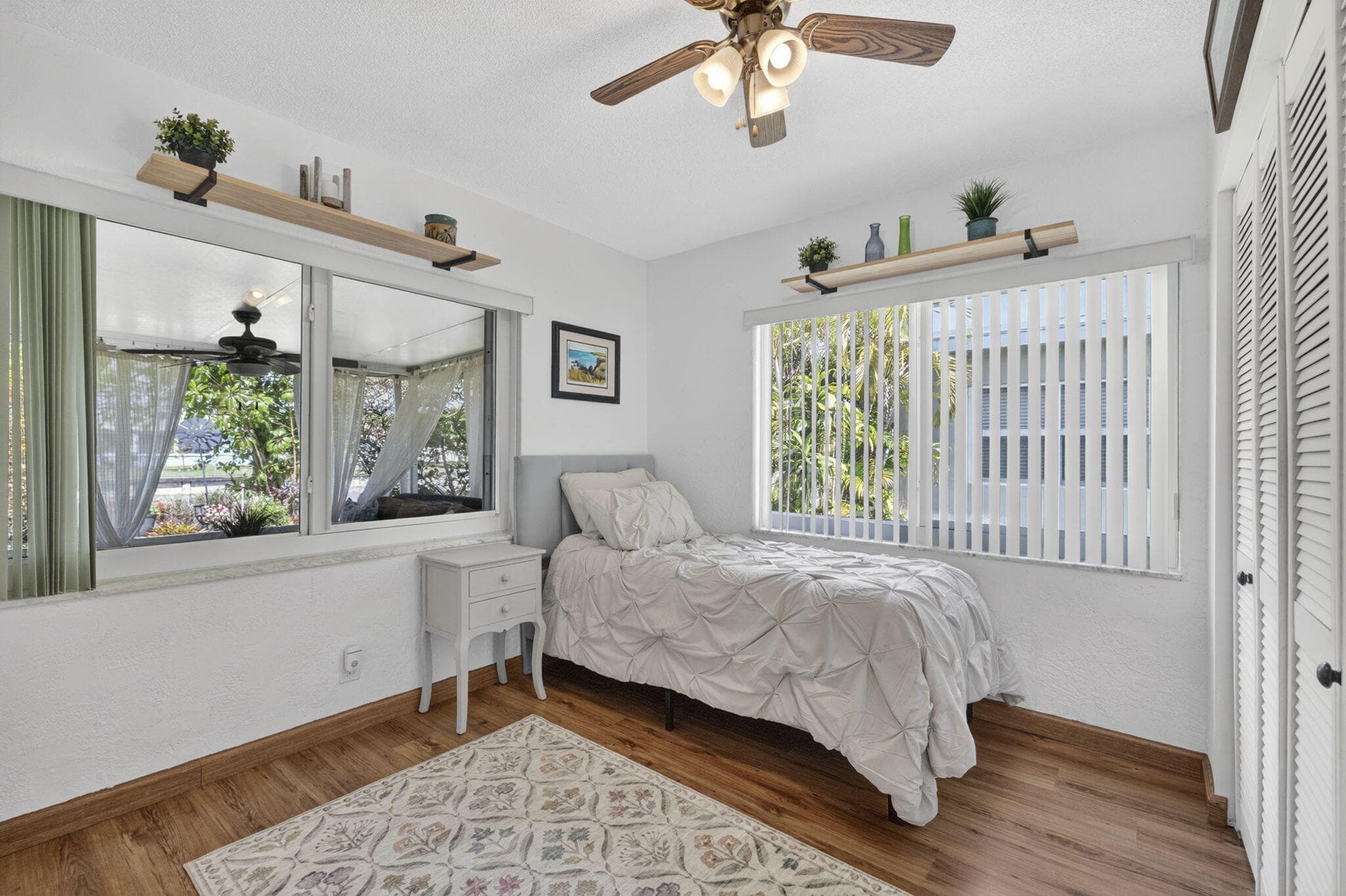 7005 NW 95th Terrace, Tamarac, FL 33321 — photo 33 of 78