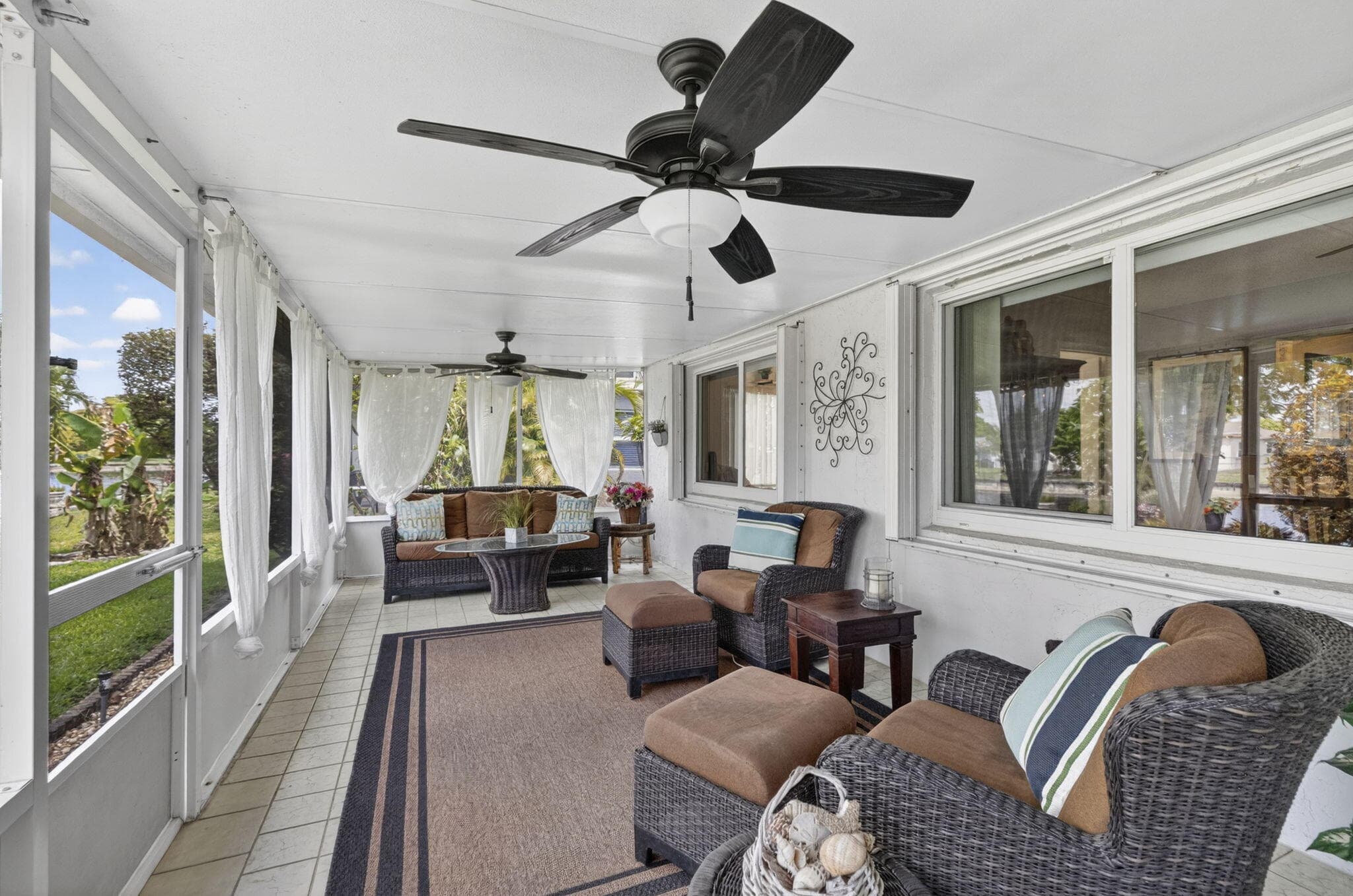 7005 NW 95th Terrace, Tamarac, FL 33321 — photo 35 of 78