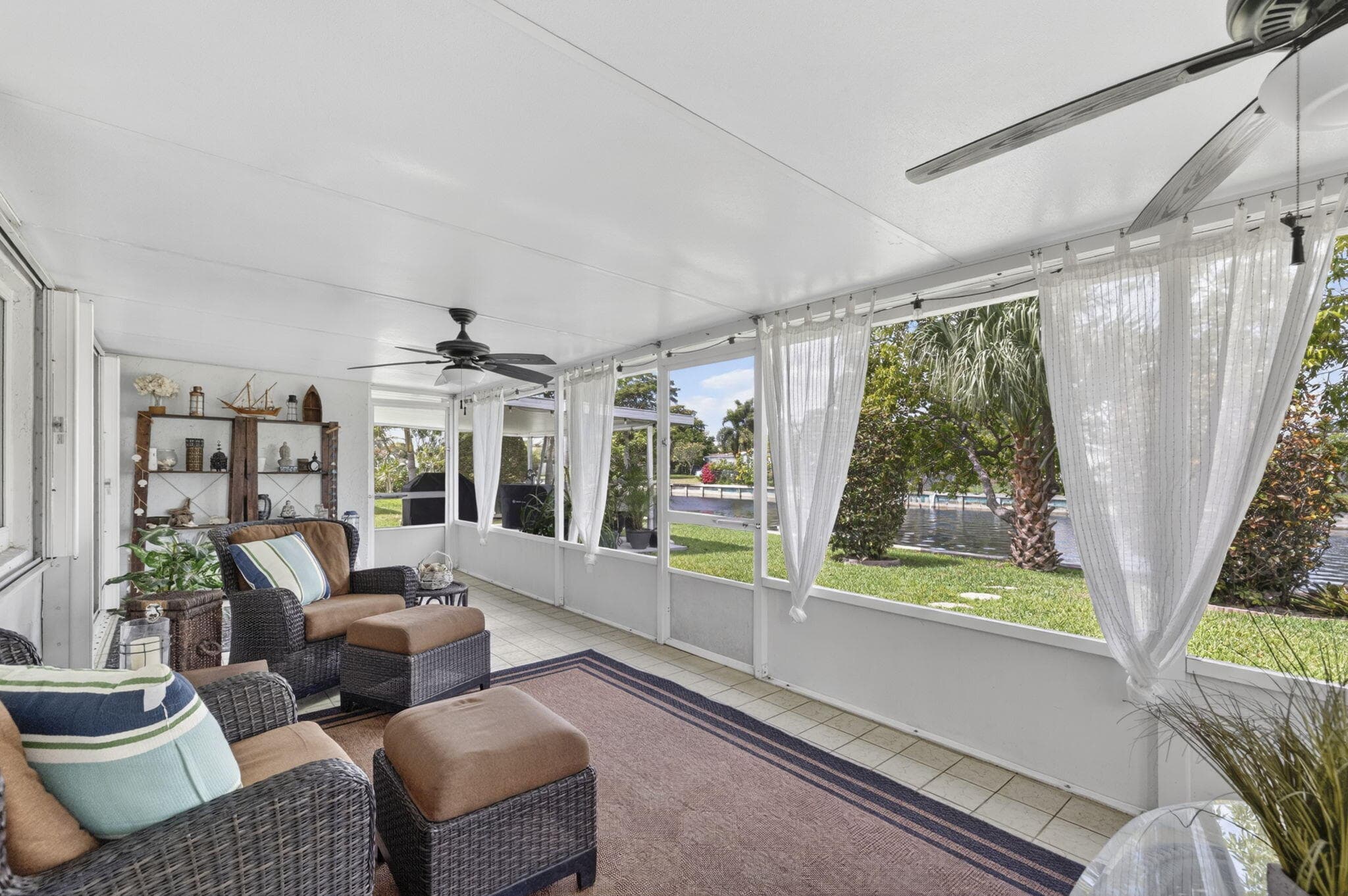 7005 NW 95th Terrace, Tamarac, FL 33321 — photo 36 of 78