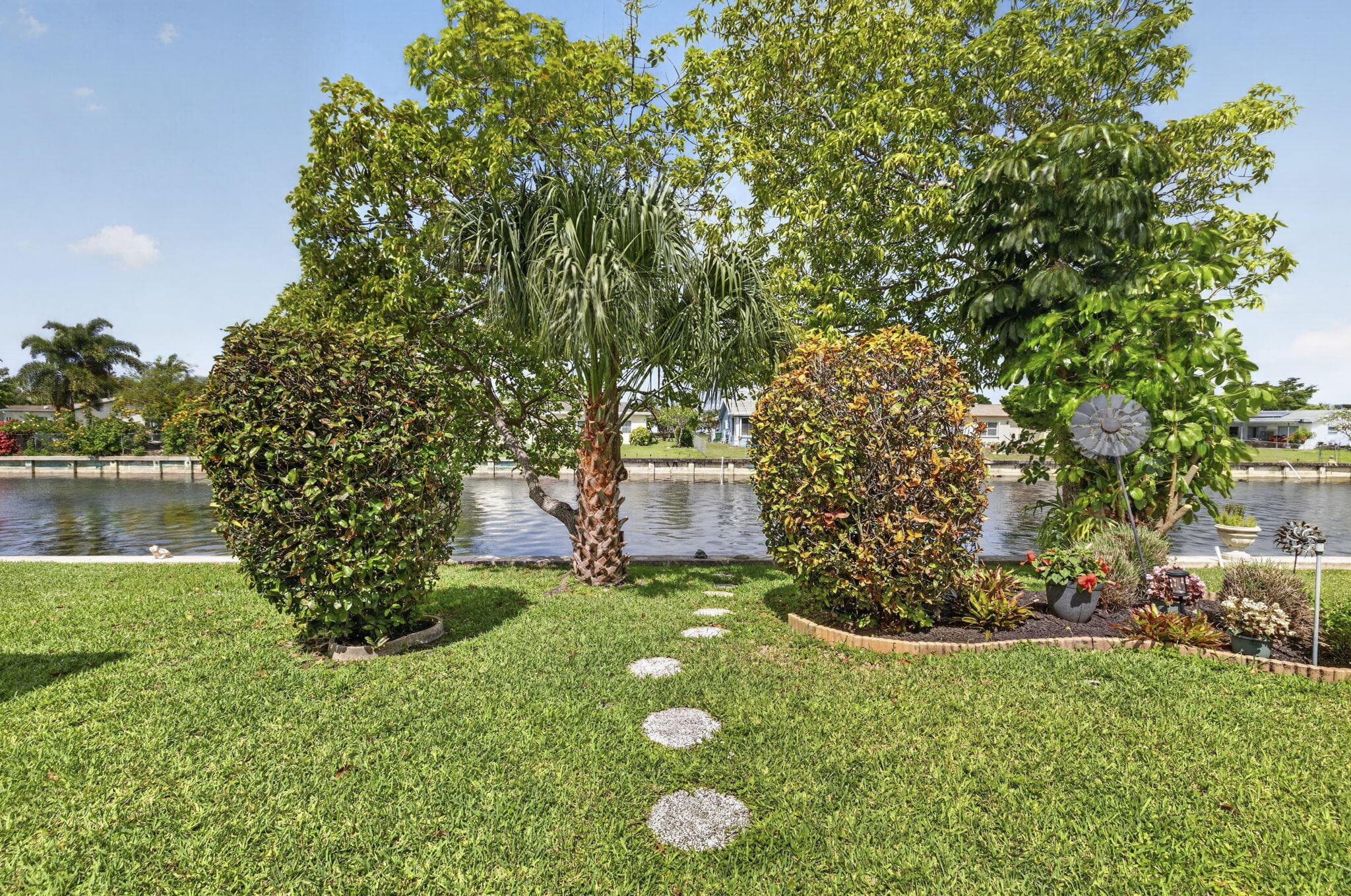 7005 NW 95th Terrace, Tamarac, FL 33321 — photo 42 of 78