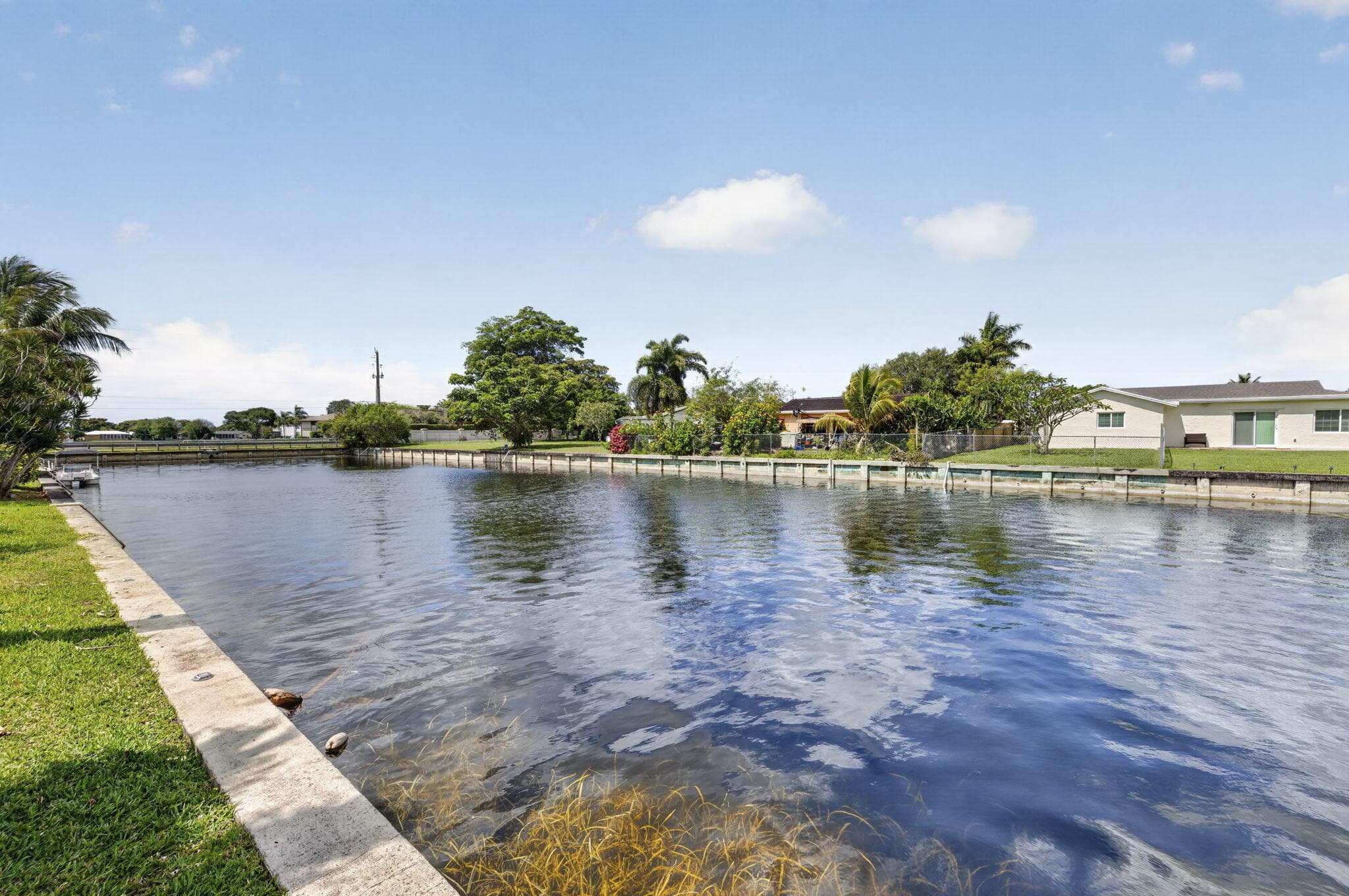 7005 NW 95th Terrace, Tamarac, FL 33321 — photo 44 of 78