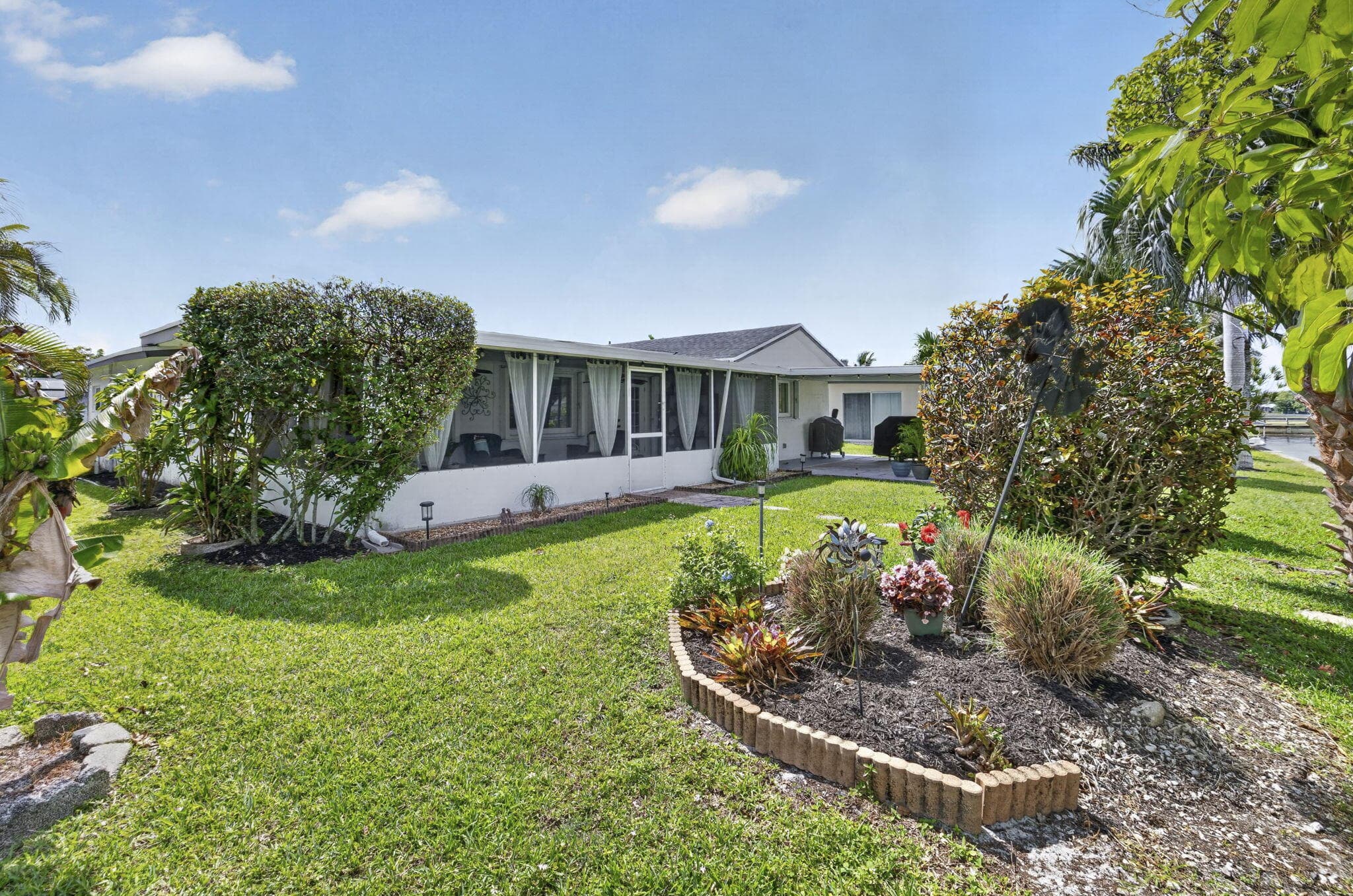7005 NW 95th Terrace, Tamarac, FL 33321 — photo 47 of 78