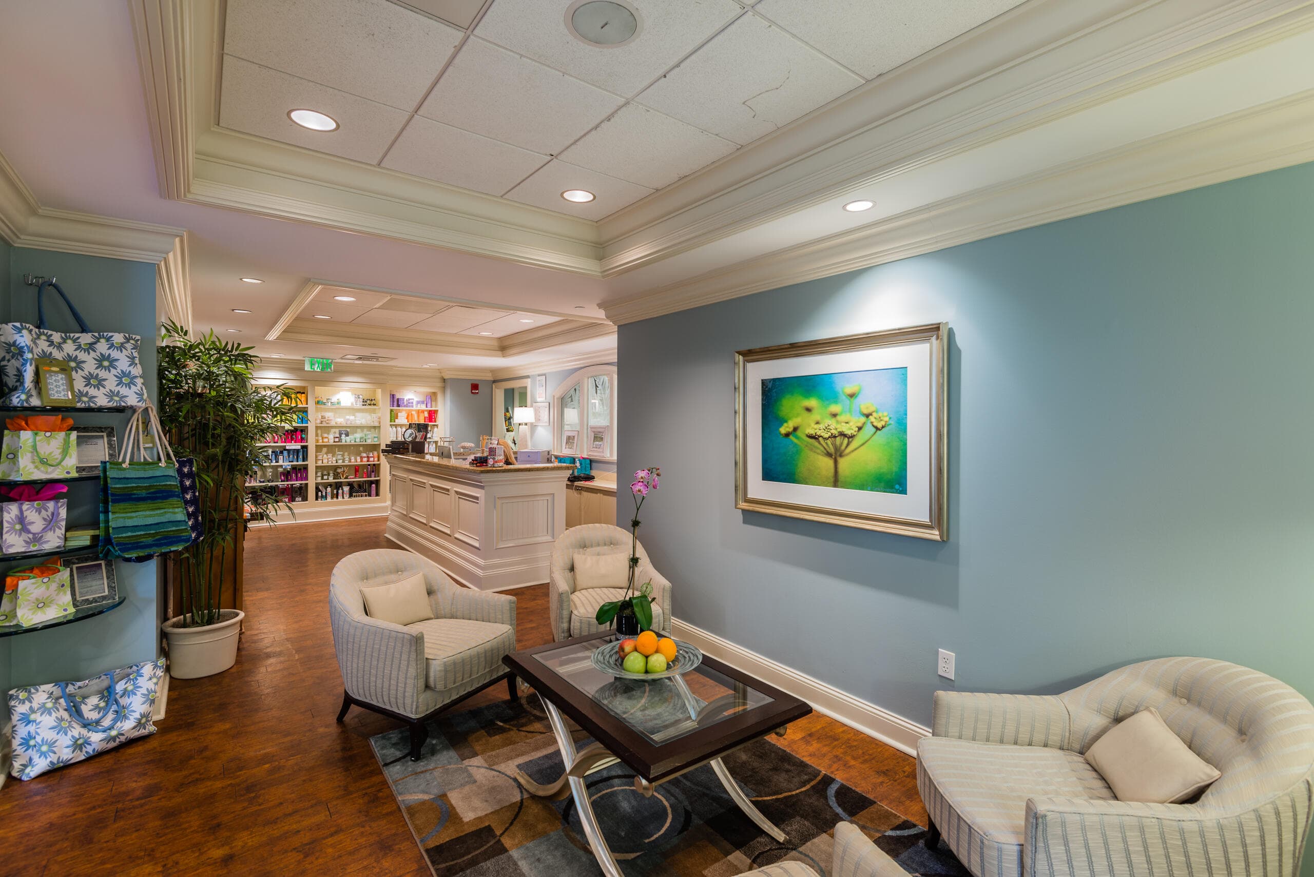 186 Golf Village Boulevard, Jupiter, FL 33458 — photo 91 of 93