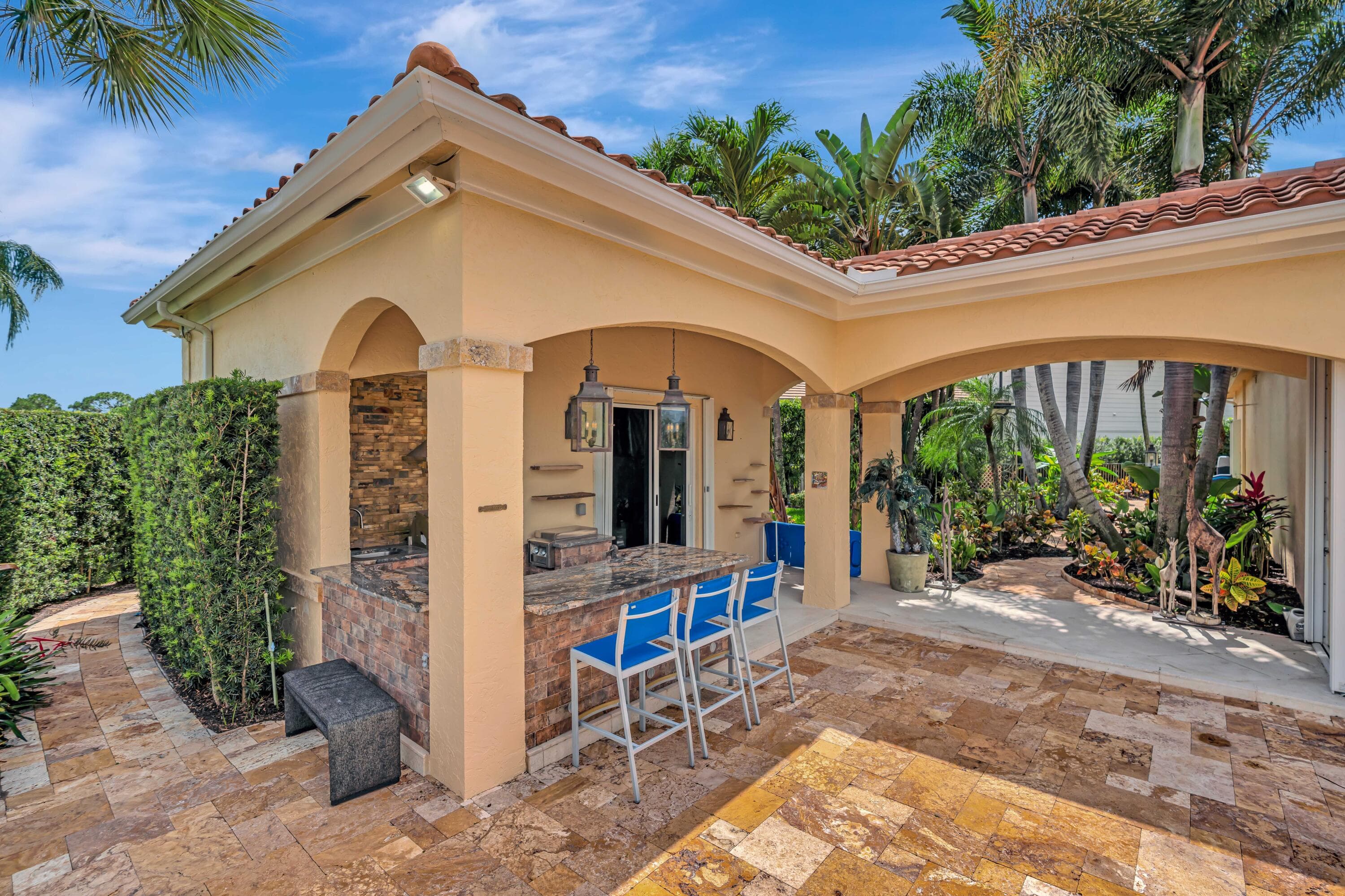 186 Golf Village Boulevard, Jupiter, FL 33458 — photo 66 of 93