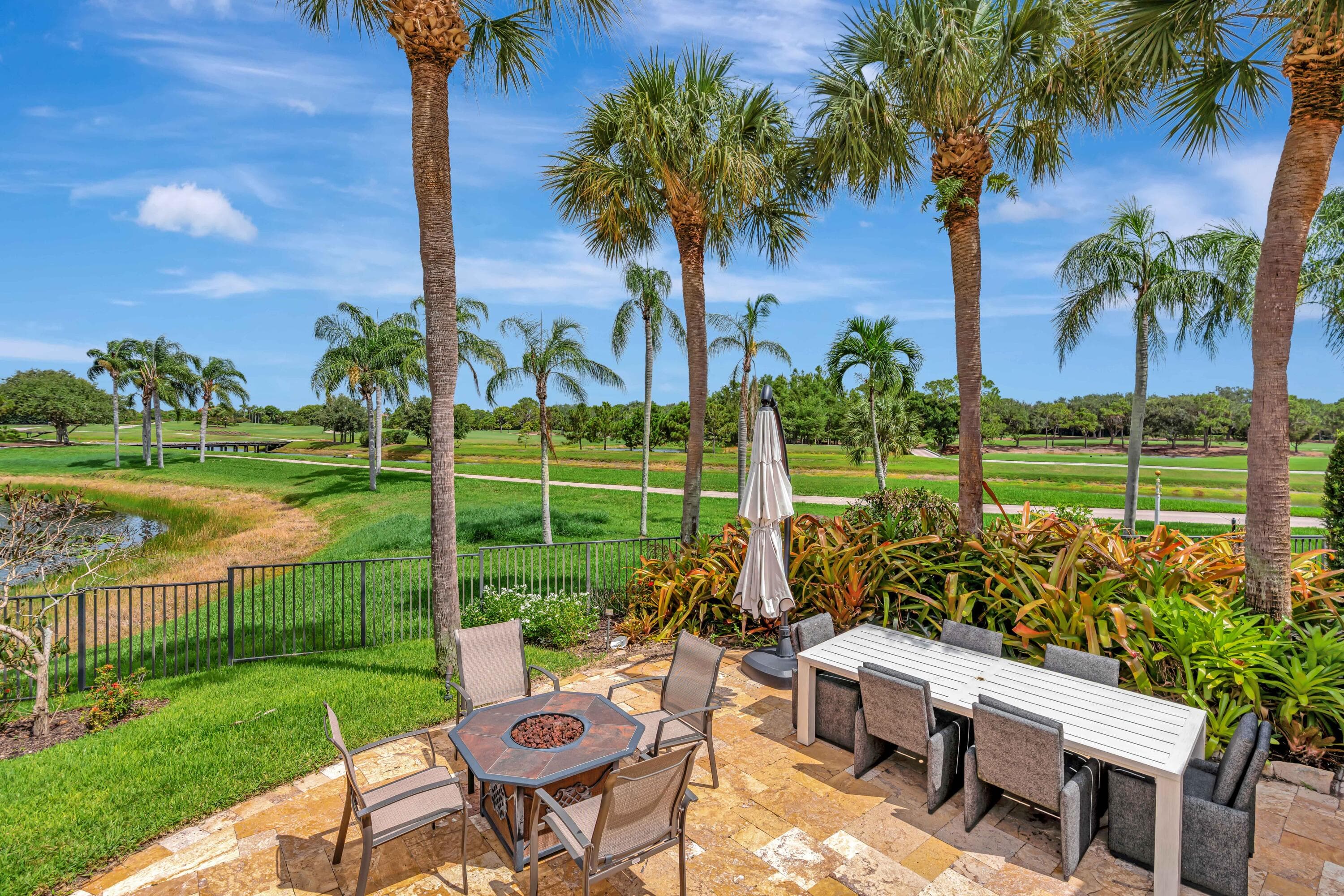 186 Golf Village Boulevard, Jupiter, FL 33458 — photo 64 of 93