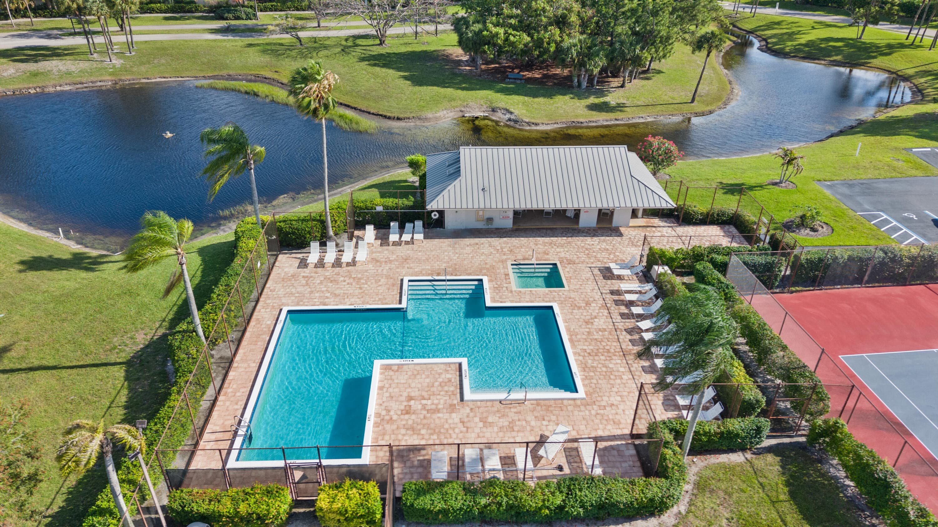 8015 SE Trenton Avenue, Hobe Sound, FL 33455 — photo 29 of 30