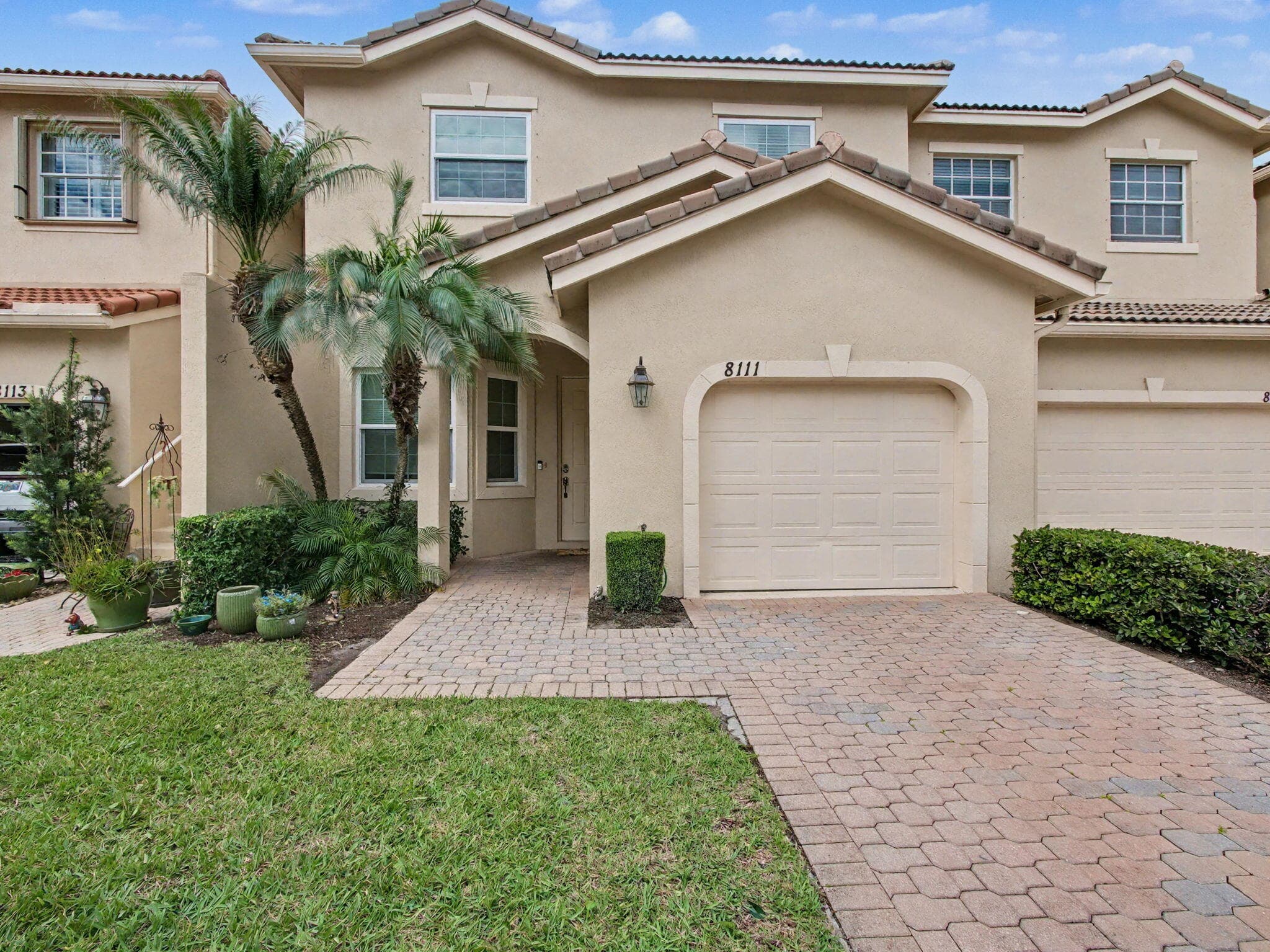 8111 Carnoustie Place, Port St. Lucie, FL 34986 — photo 2 of 30