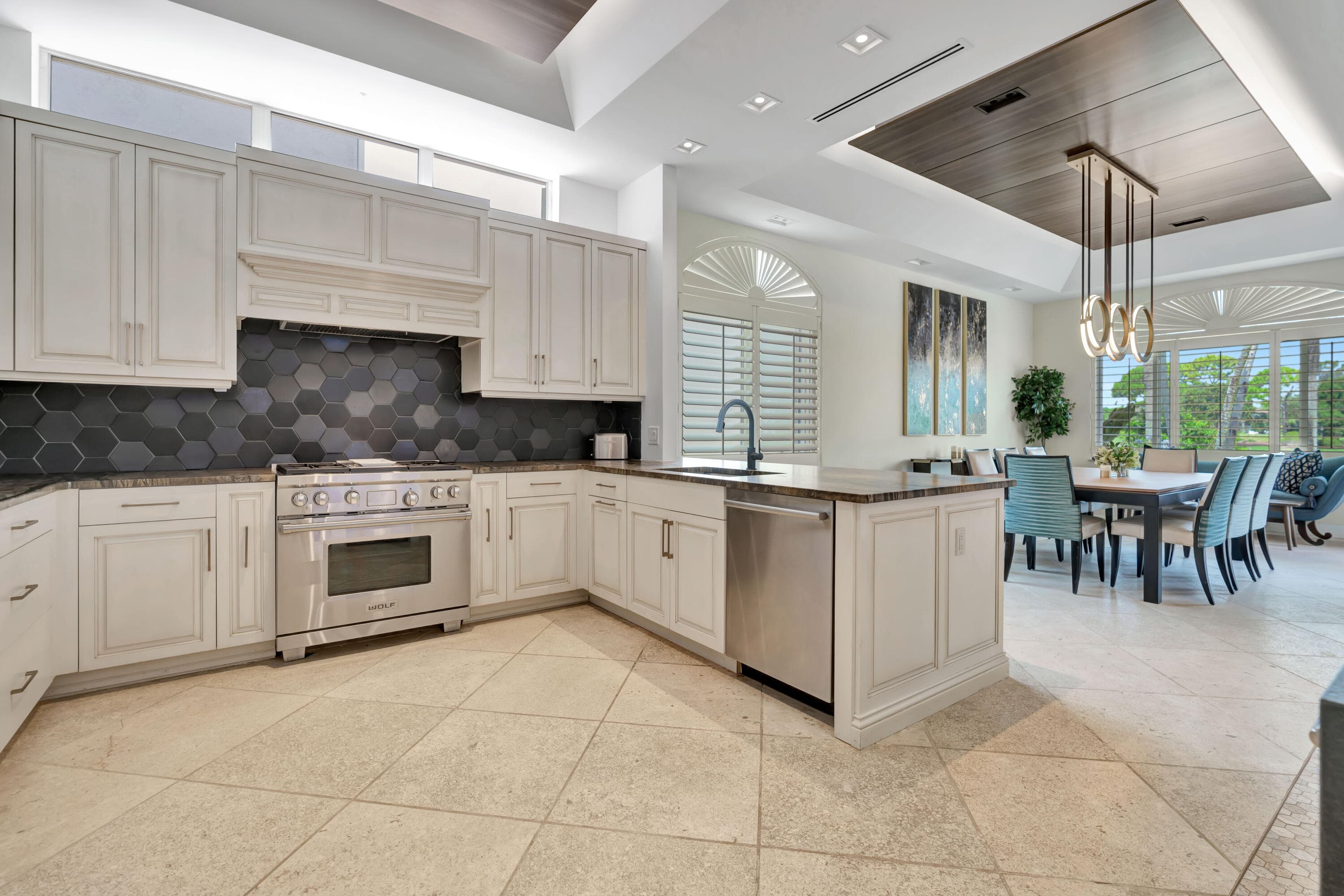 186 Golf Village Boulevard, Jupiter, FL 33458 — photo 19 of 93