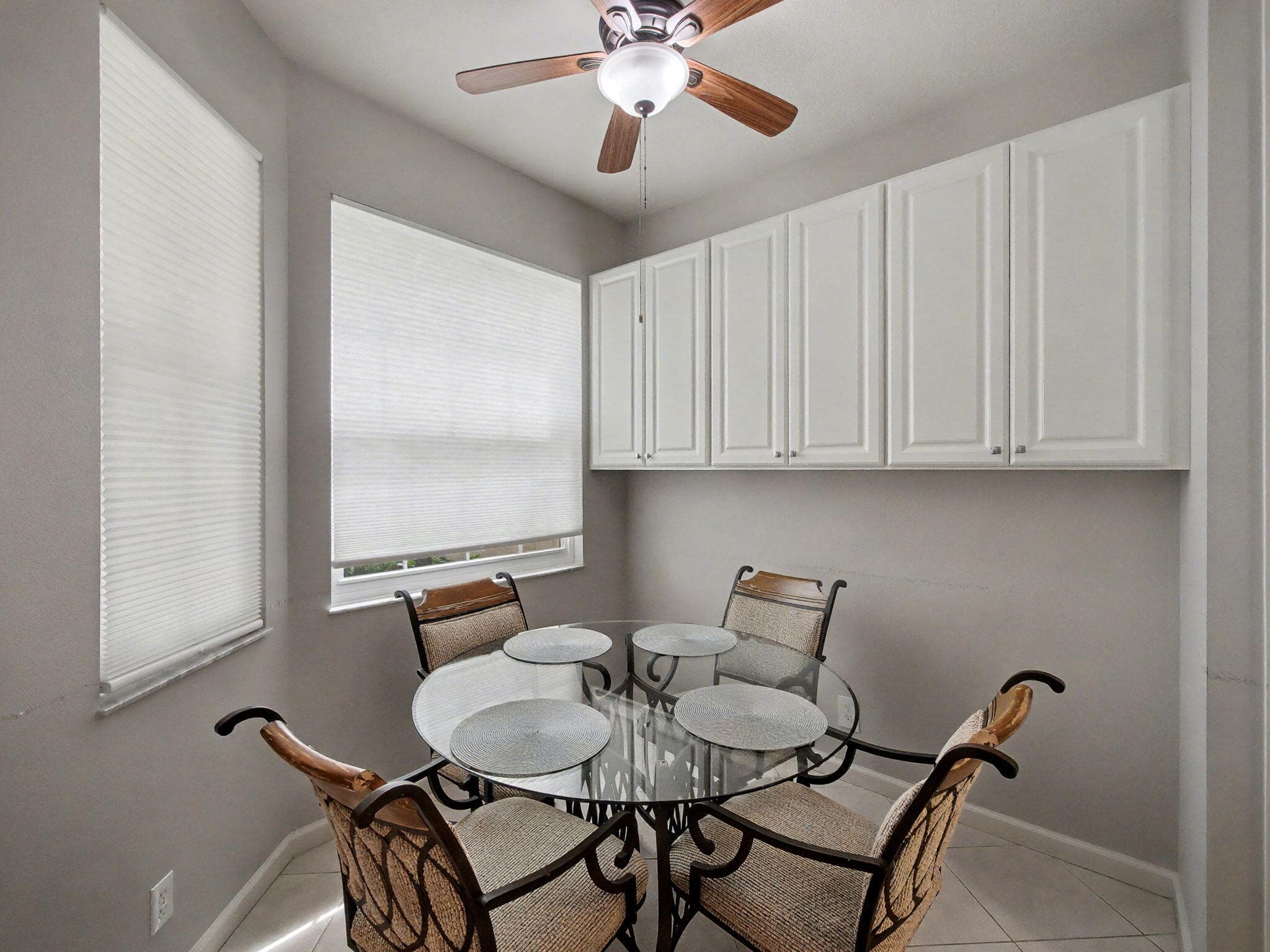 8111 Carnoustie Place, Port St. Lucie, FL 34986 — photo 3 of 30