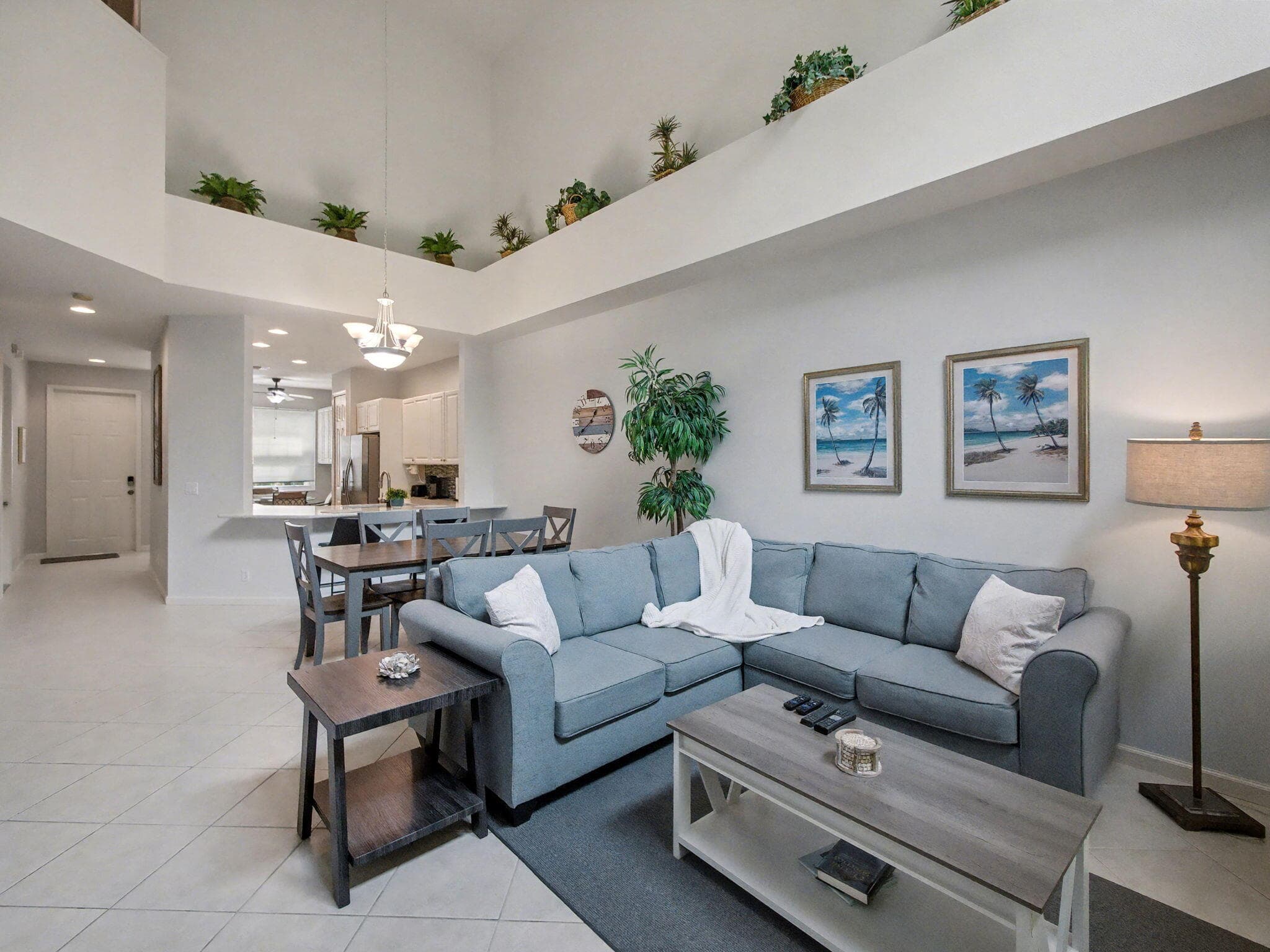 8111 Carnoustie Place, Port St. Lucie, FL 34986 — photo 5 of 30