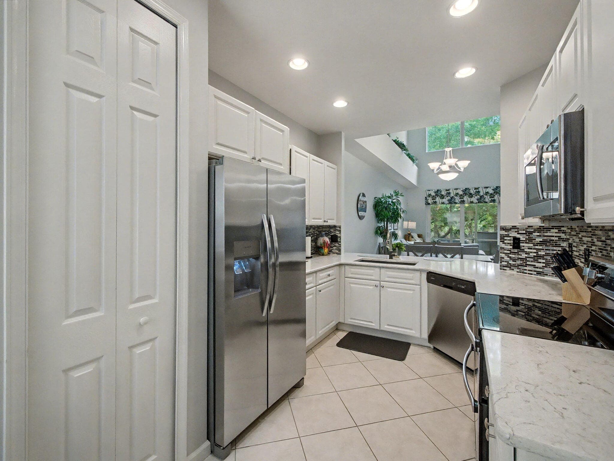 8111 Carnoustie Place, Port St. Lucie, FL 34986 — photo 6 of 30