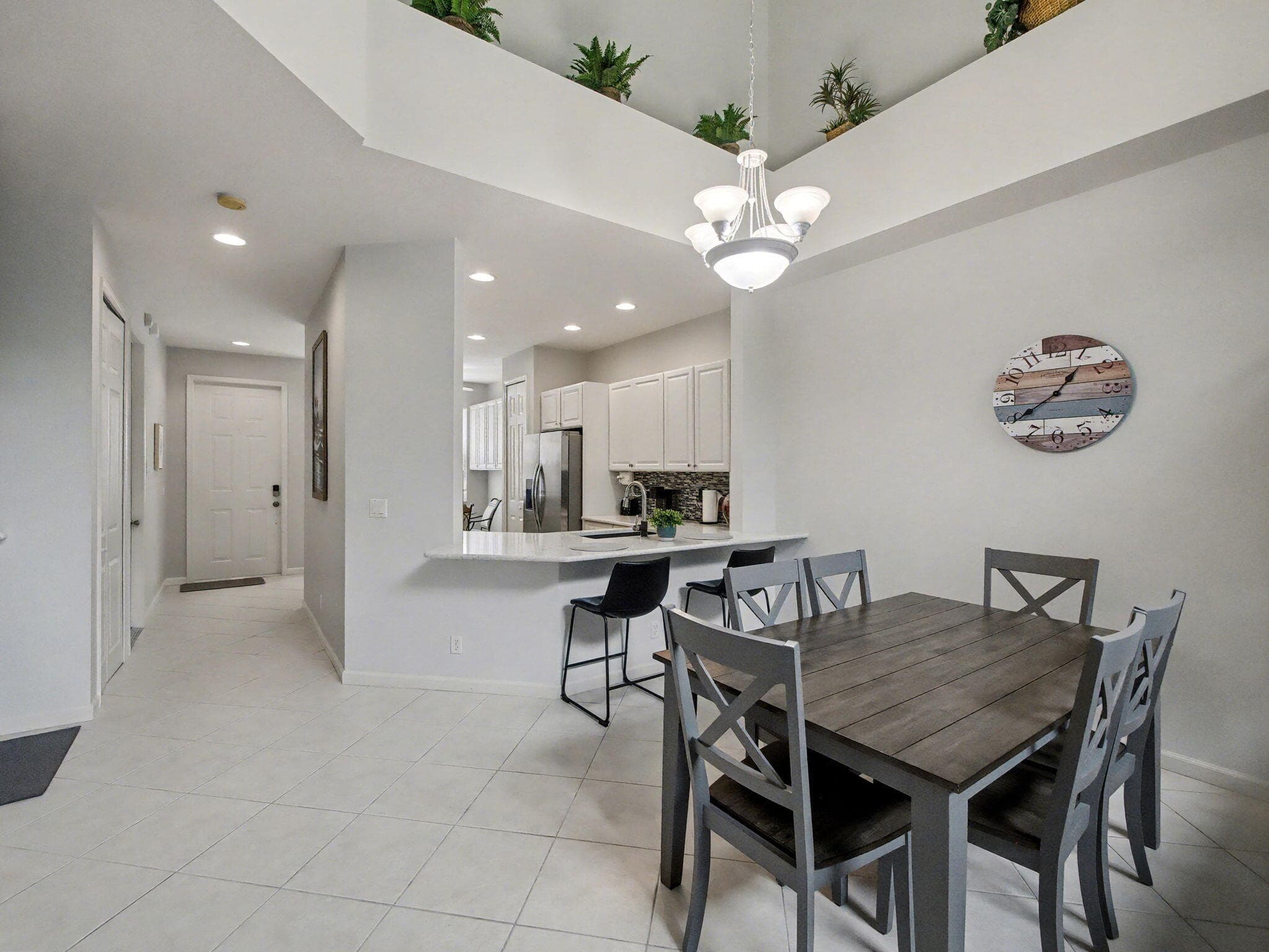 8111 Carnoustie Place, Port St. Lucie, FL 34986 — photo 7 of 30