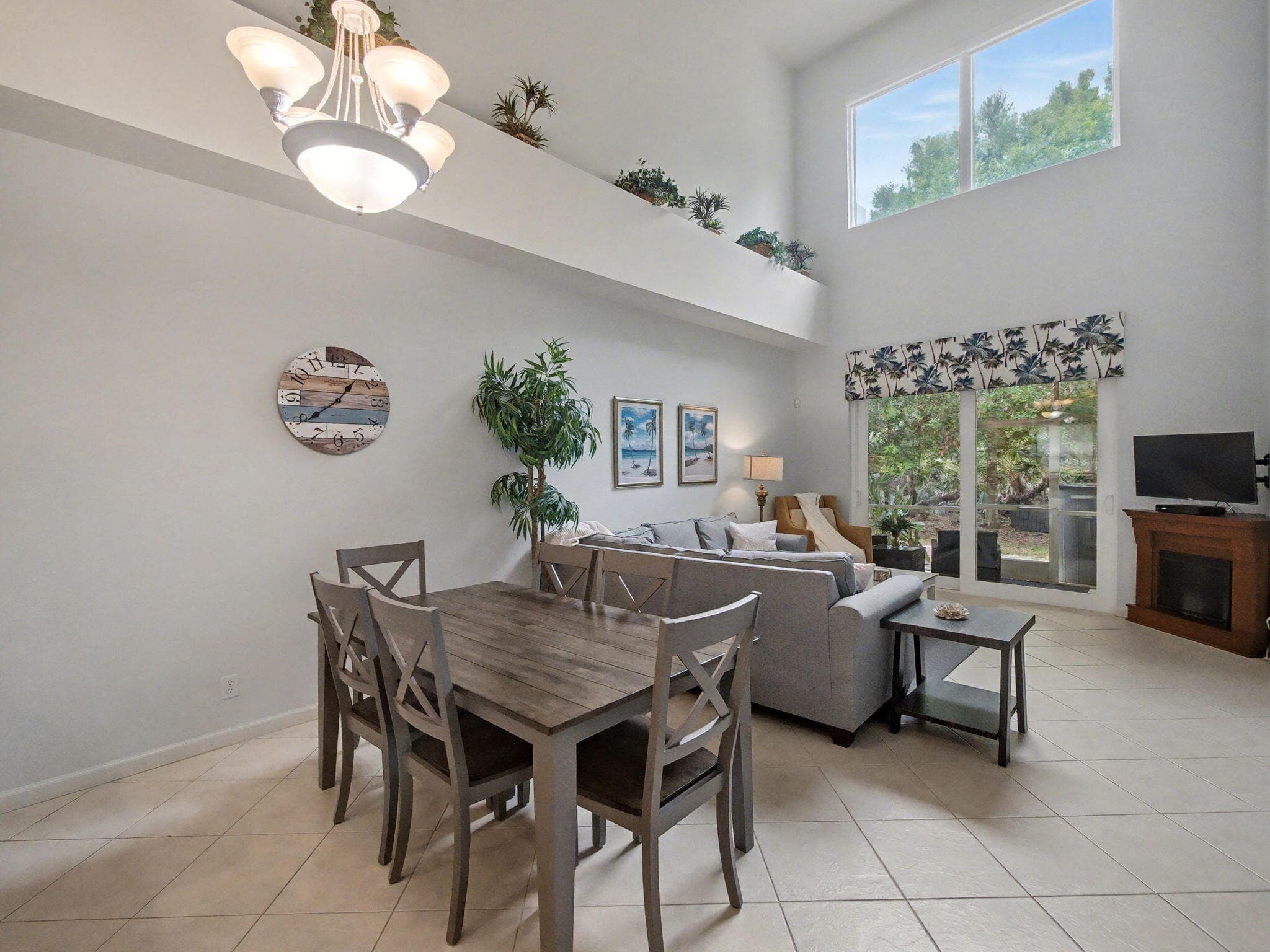 8111 Carnoustie Place, Port St. Lucie, FL 34986 — photo 8 of 30