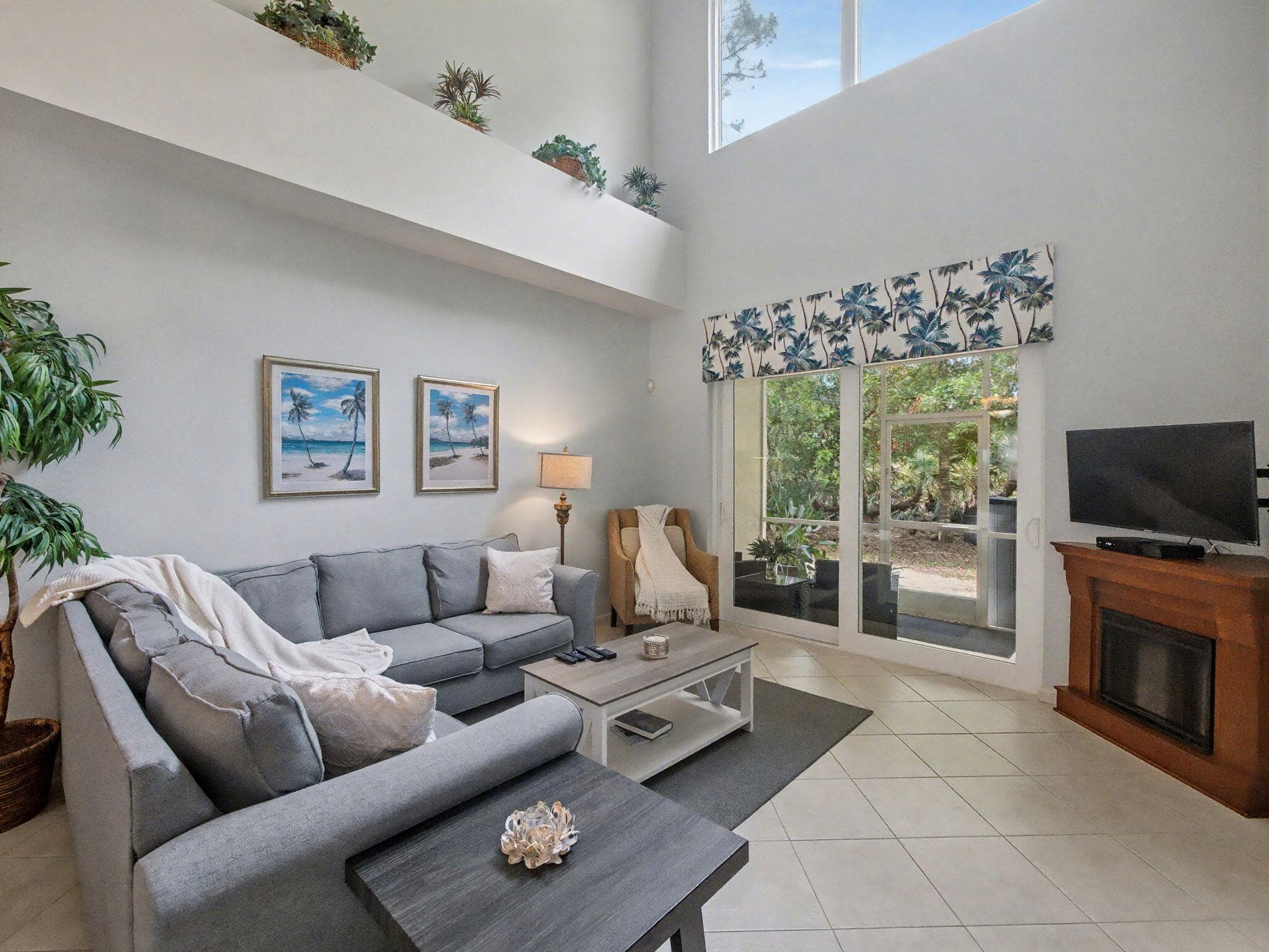 8111 Carnoustie Place, Port St. Lucie, FL 34986 — photo 9 of 30