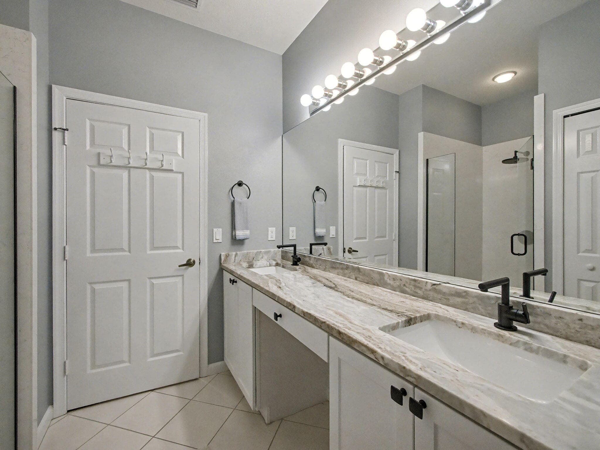 8111 Carnoustie Place, Port St. Lucie, FL 34986 — photo 11 of 30