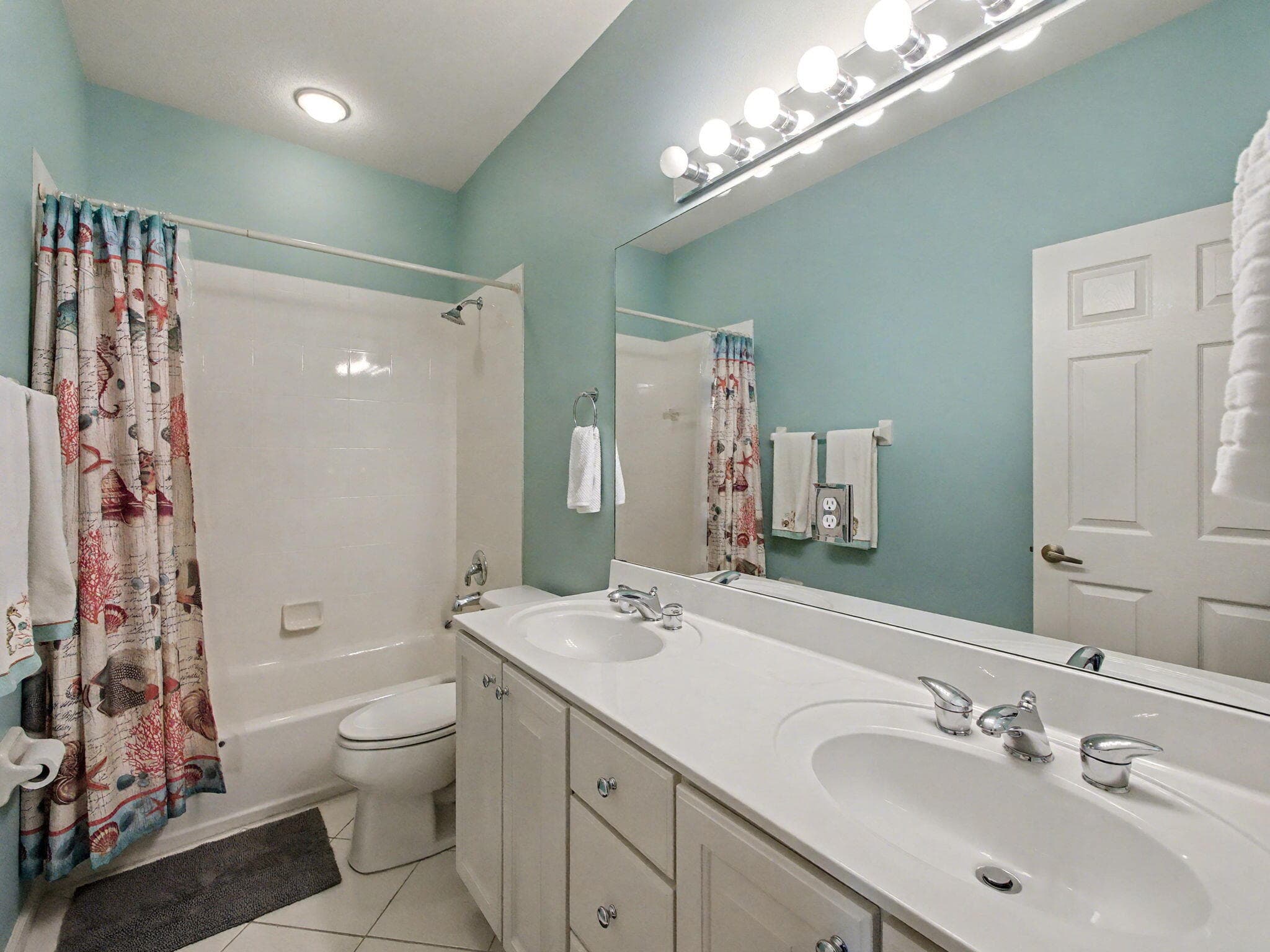 8111 Carnoustie Place, Port St. Lucie, FL 34986 — photo 13 of 30
