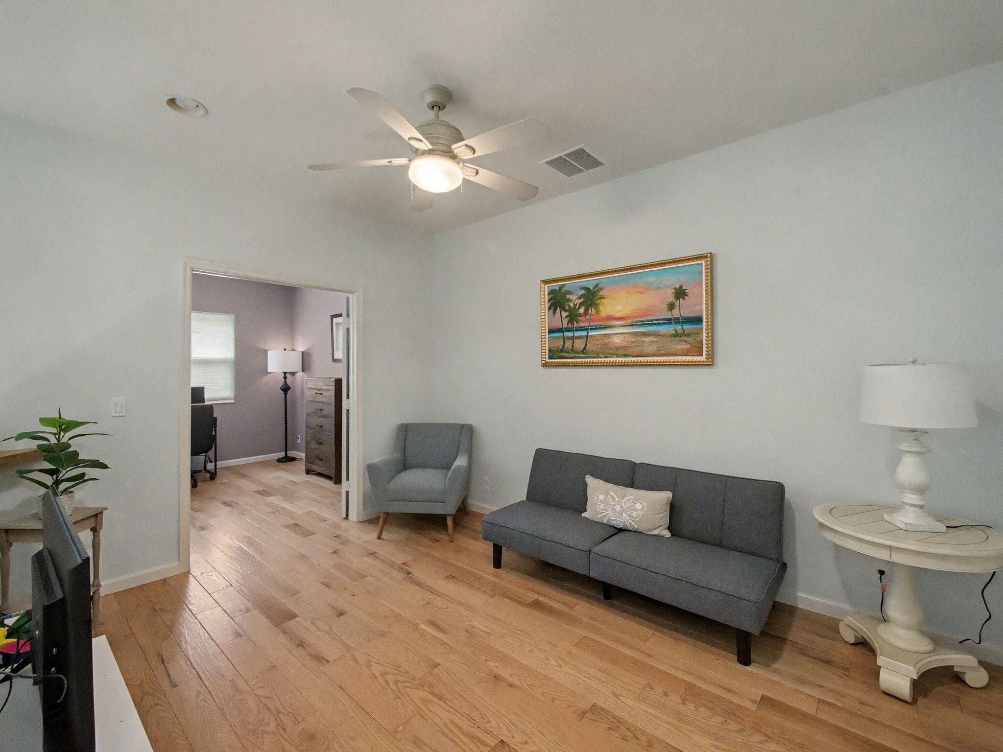 8111 Carnoustie Place, Port St. Lucie, FL 34986 — photo 16 of 30
