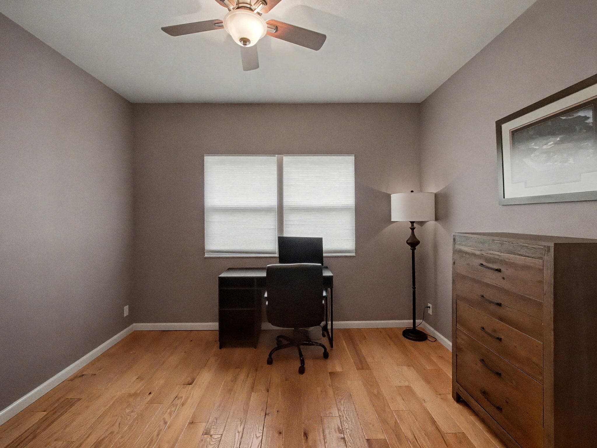8111 Carnoustie Place, Port St. Lucie, FL 34986 — photo 17 of 30