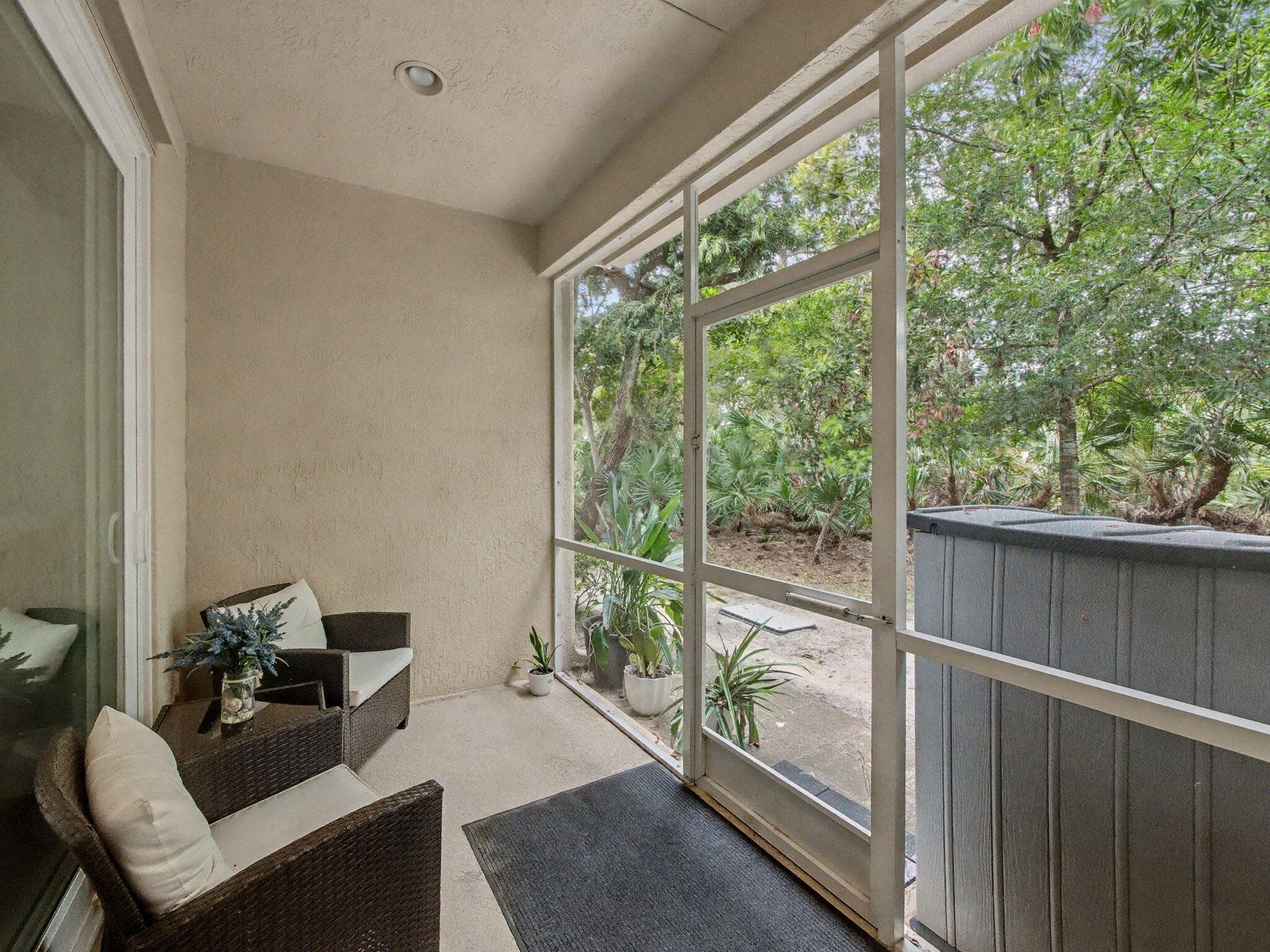8111 Carnoustie Place, Port St. Lucie, FL 34986 — photo 18 of 30