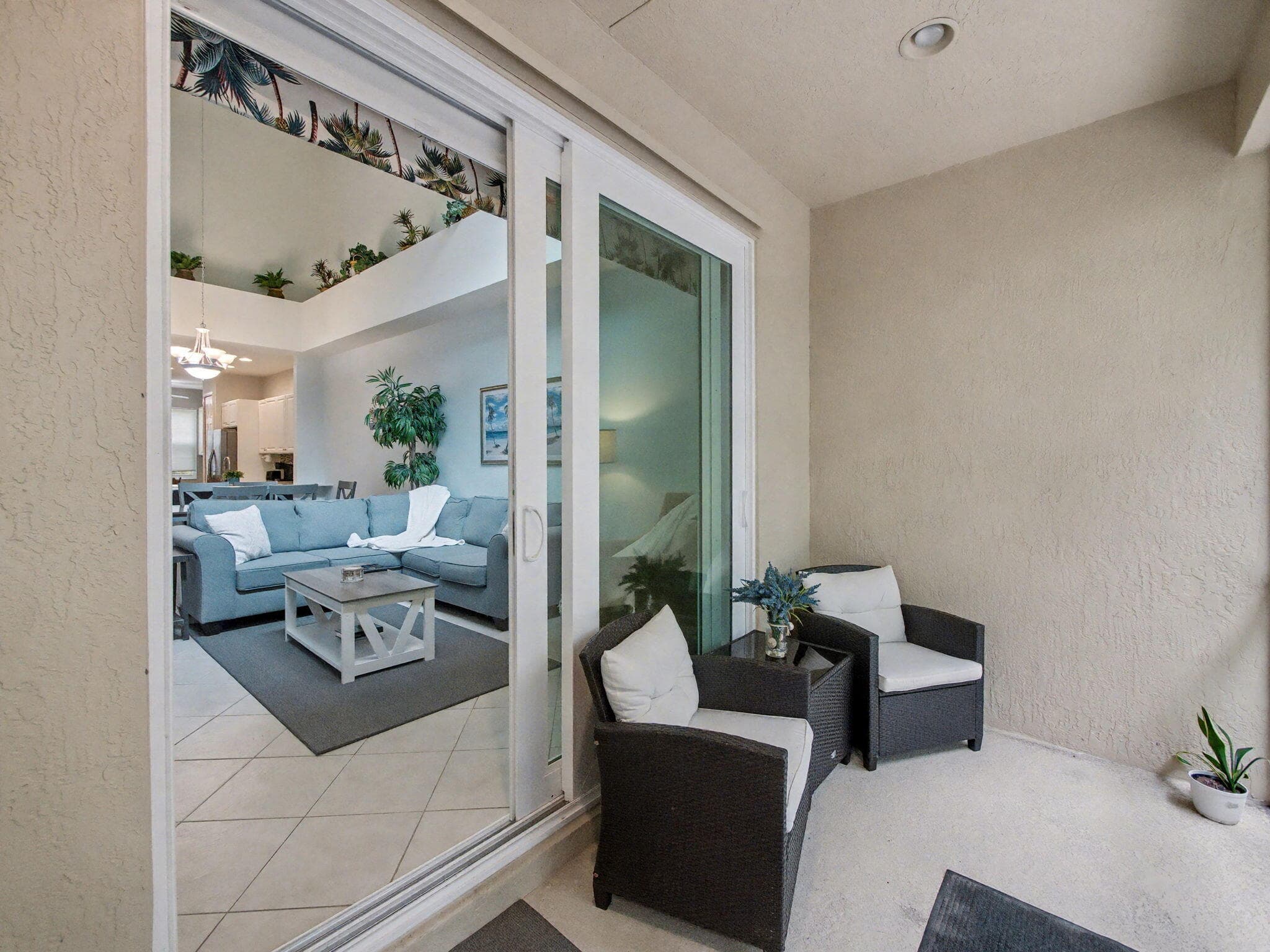 8111 Carnoustie Place, Port St. Lucie, FL 34986 — photo 19 of 30