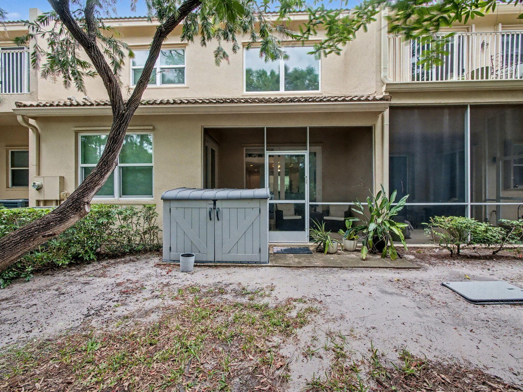 8111 Carnoustie Place, Port St. Lucie, FL 34986 — photo 20 of 30