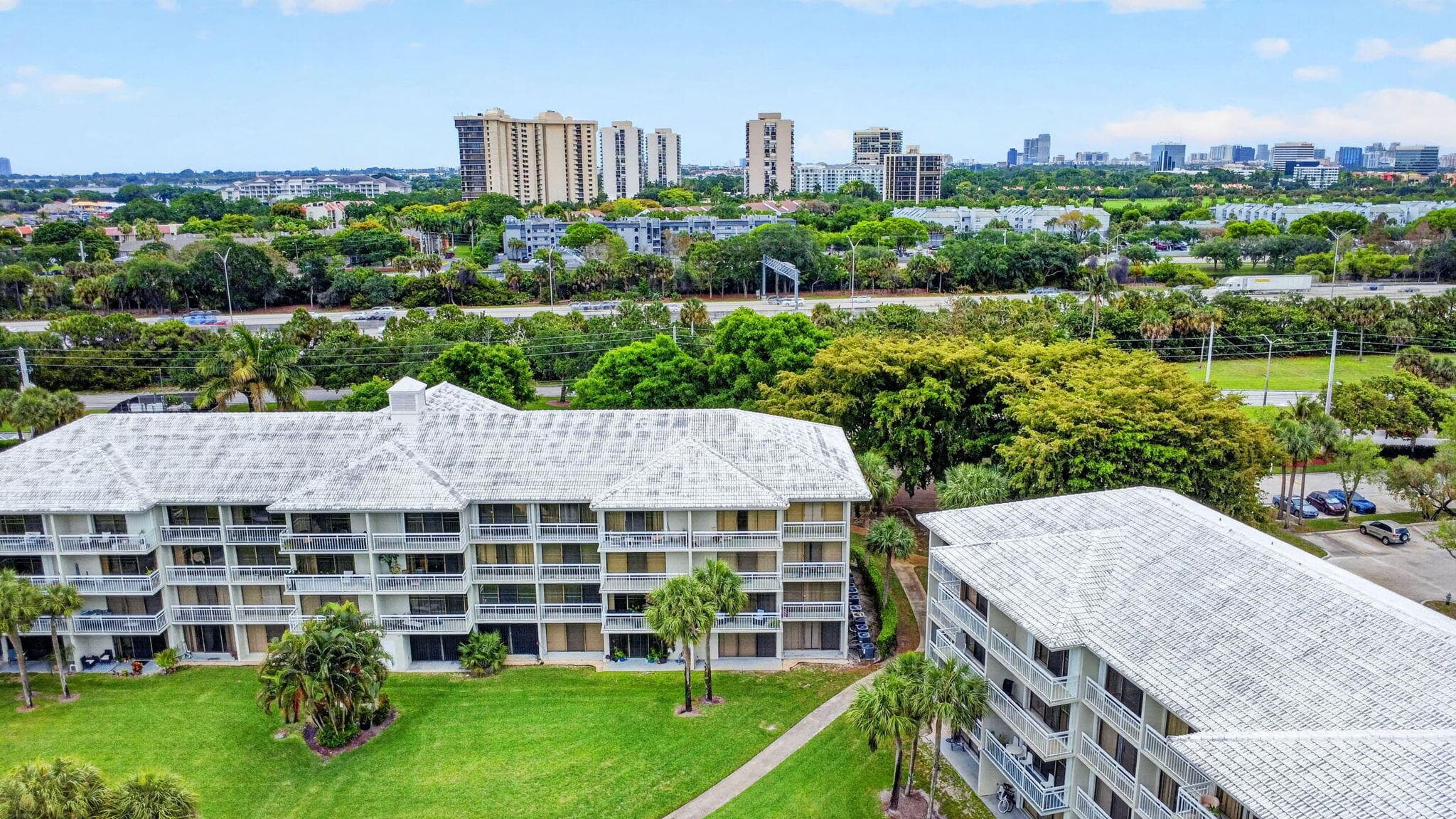 2461 Village Boulevard 101, West Palm Beach, FL 33409 — photo 57 of 57