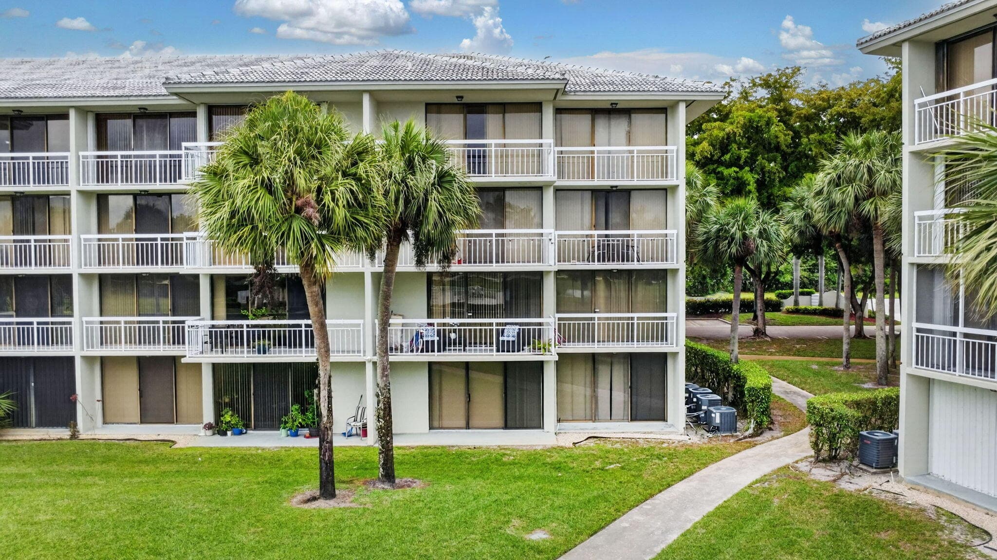 2461 Village Boulevard 101, West Palm Beach, FL 33409 — photo 56 of 57