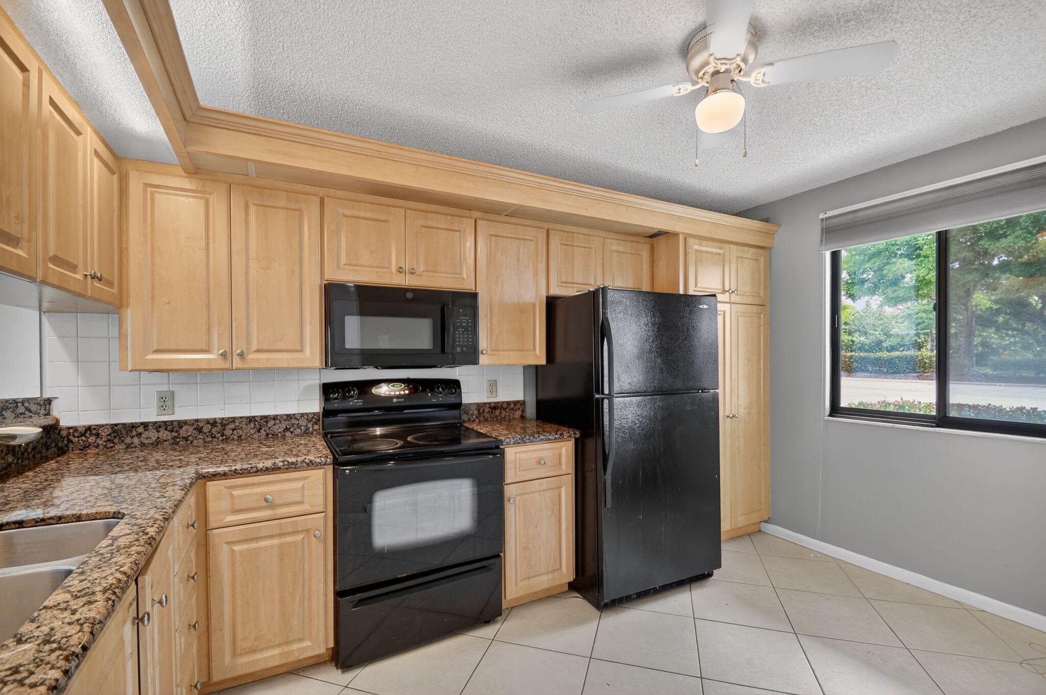 2461 Village Boulevard 101, West Palm Beach, FL 33409 — photo