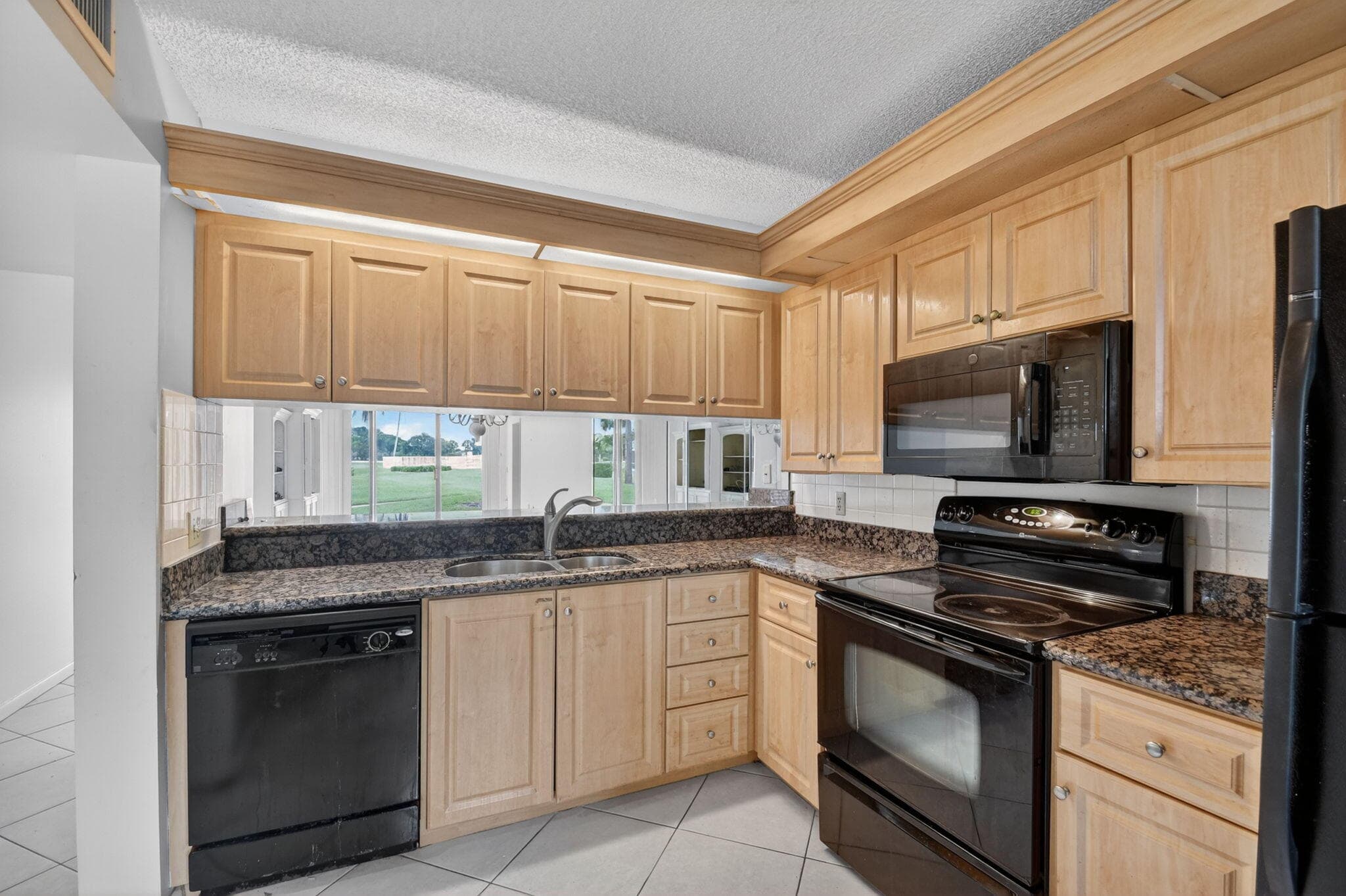 2461 Village Boulevard 101, West Palm Beach, FL 33409 — photo 2 of 57