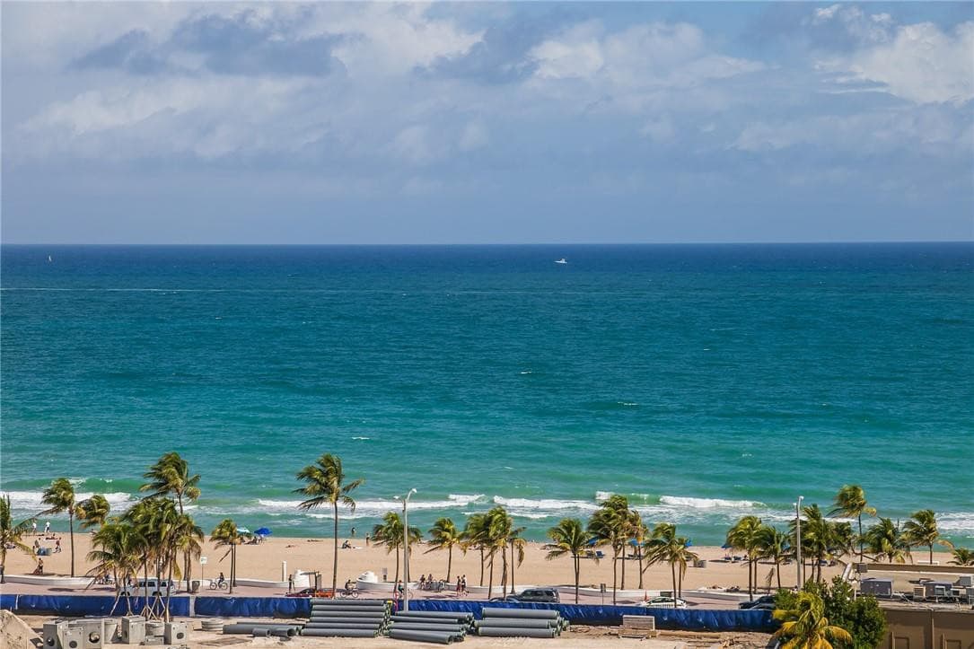 1 Las Olas Circle 1211, Fort Lauderdale, FL 33316 — photo 13 of 47