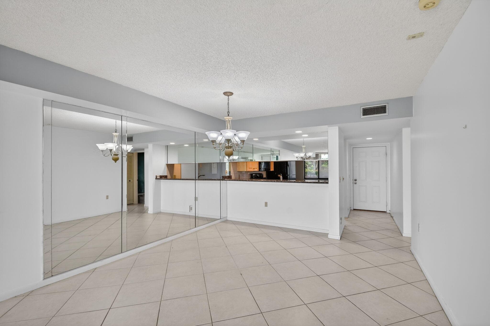 2461 Village Boulevard 101, West Palm Beach, FL 33409 — photo 4 of 57
