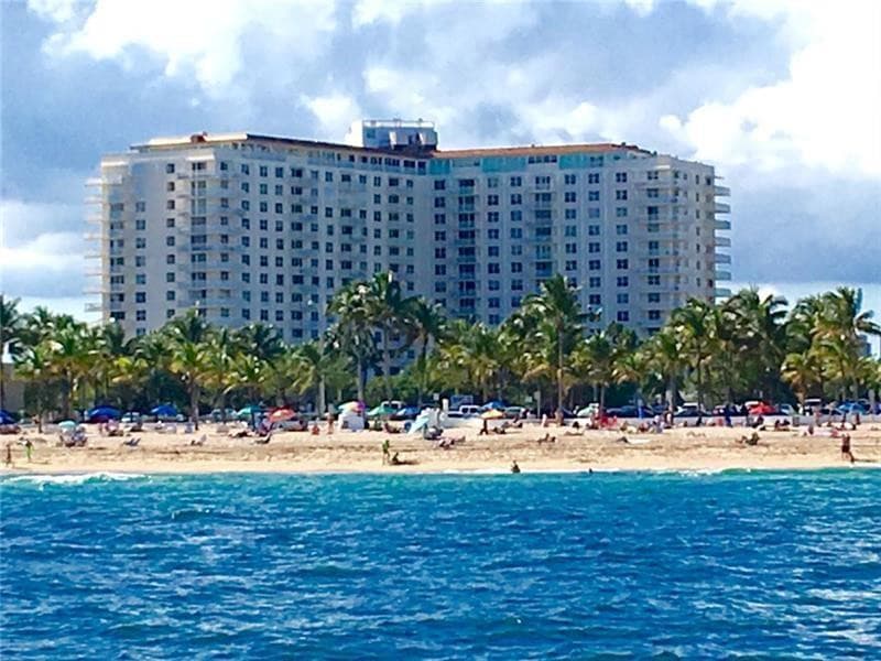 1 Las Olas Circle 1211, Fort Lauderdale, FL 33316 — photo 14 of 47