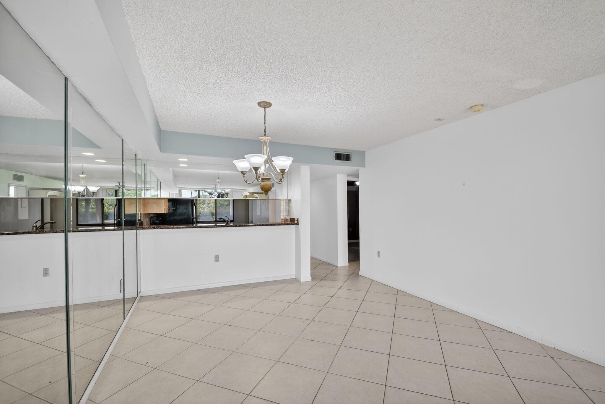2461 Village Boulevard 101, West Palm Beach, FL 33409 — photo 25 of 57