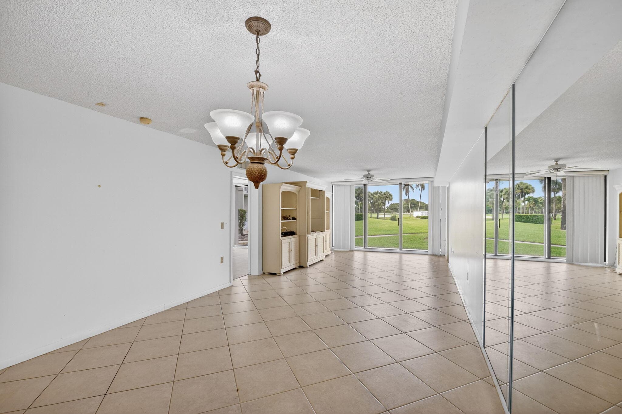 2461 Village Boulevard 101, West Palm Beach, FL 33409 — photo 26 of 57