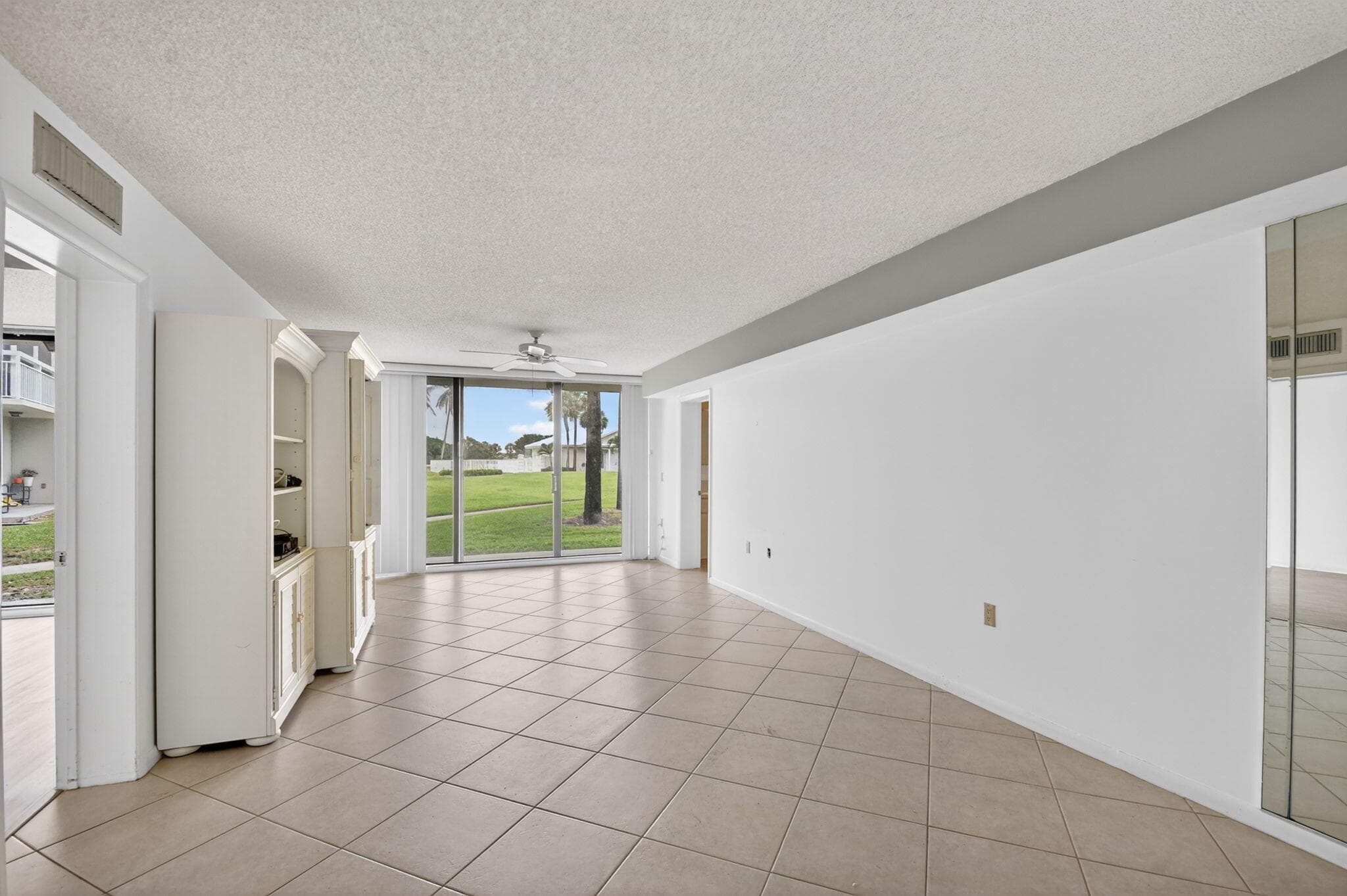 2461 Village Boulevard 101, West Palm Beach, FL 33409 — photo 27 of 57