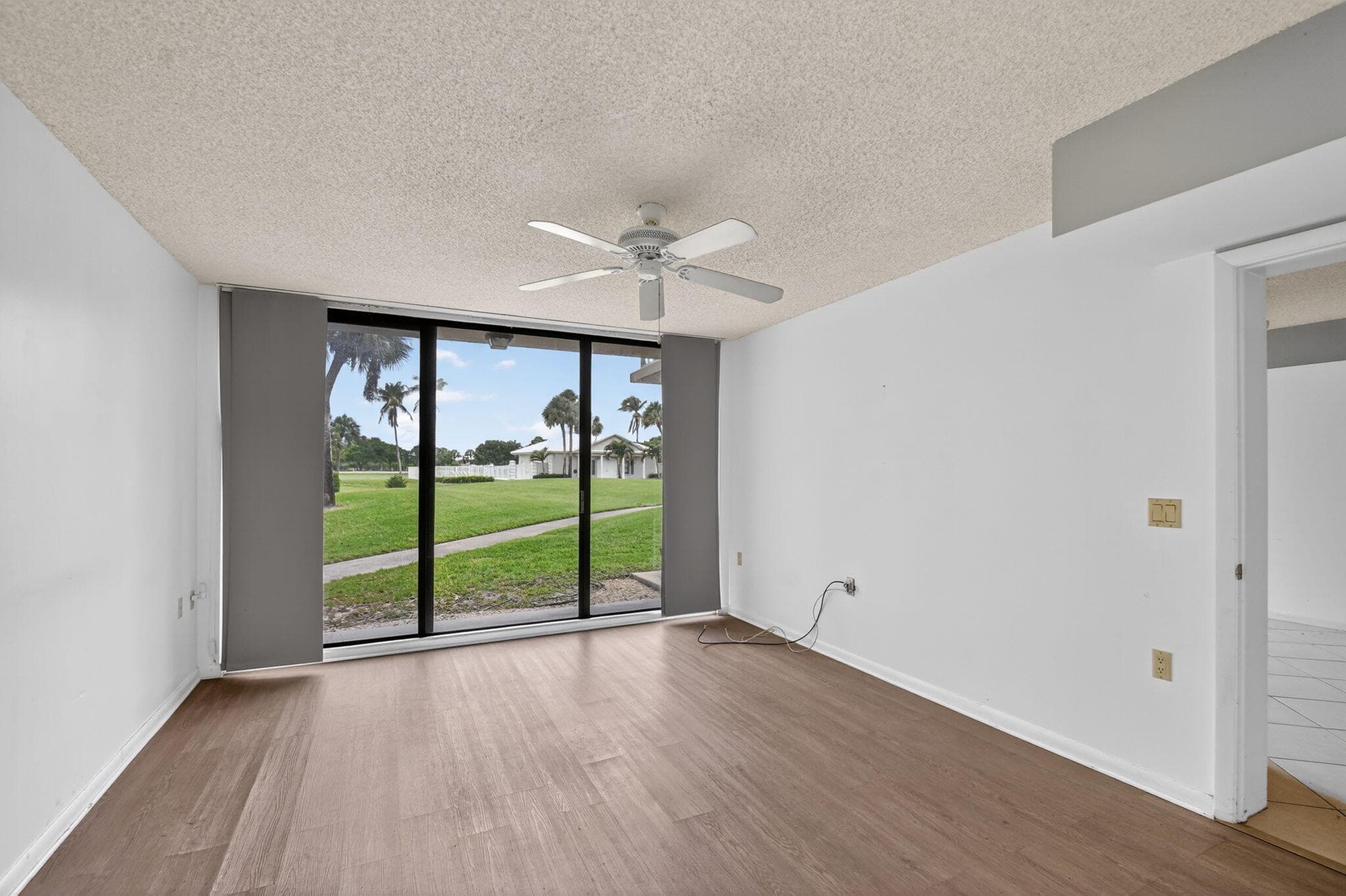 2461 Village Boulevard 101, West Palm Beach, FL 33409 — photo 29 of 57