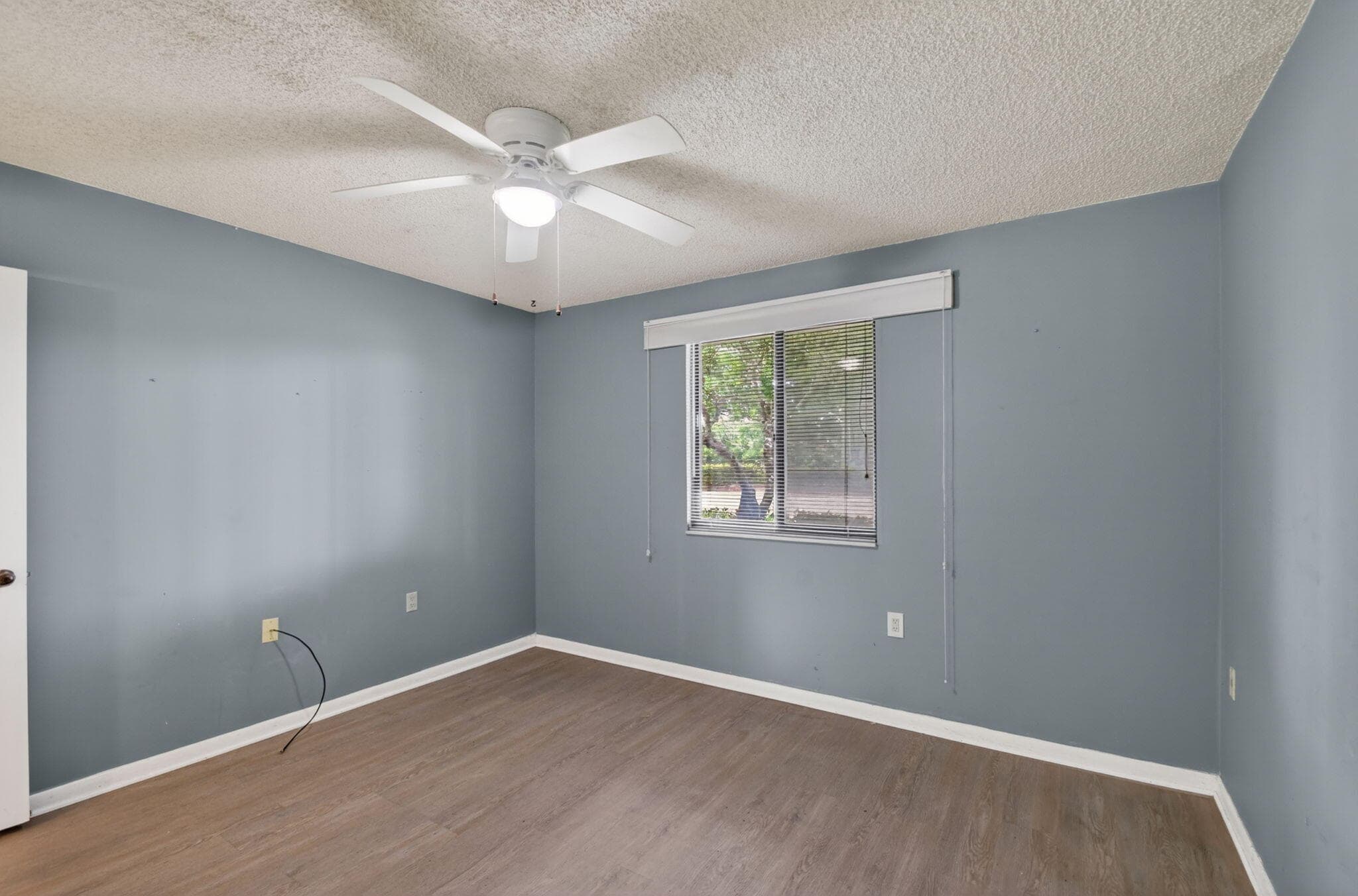 2461 Village Boulevard 101, West Palm Beach, FL 33409 — photo 6 of 57