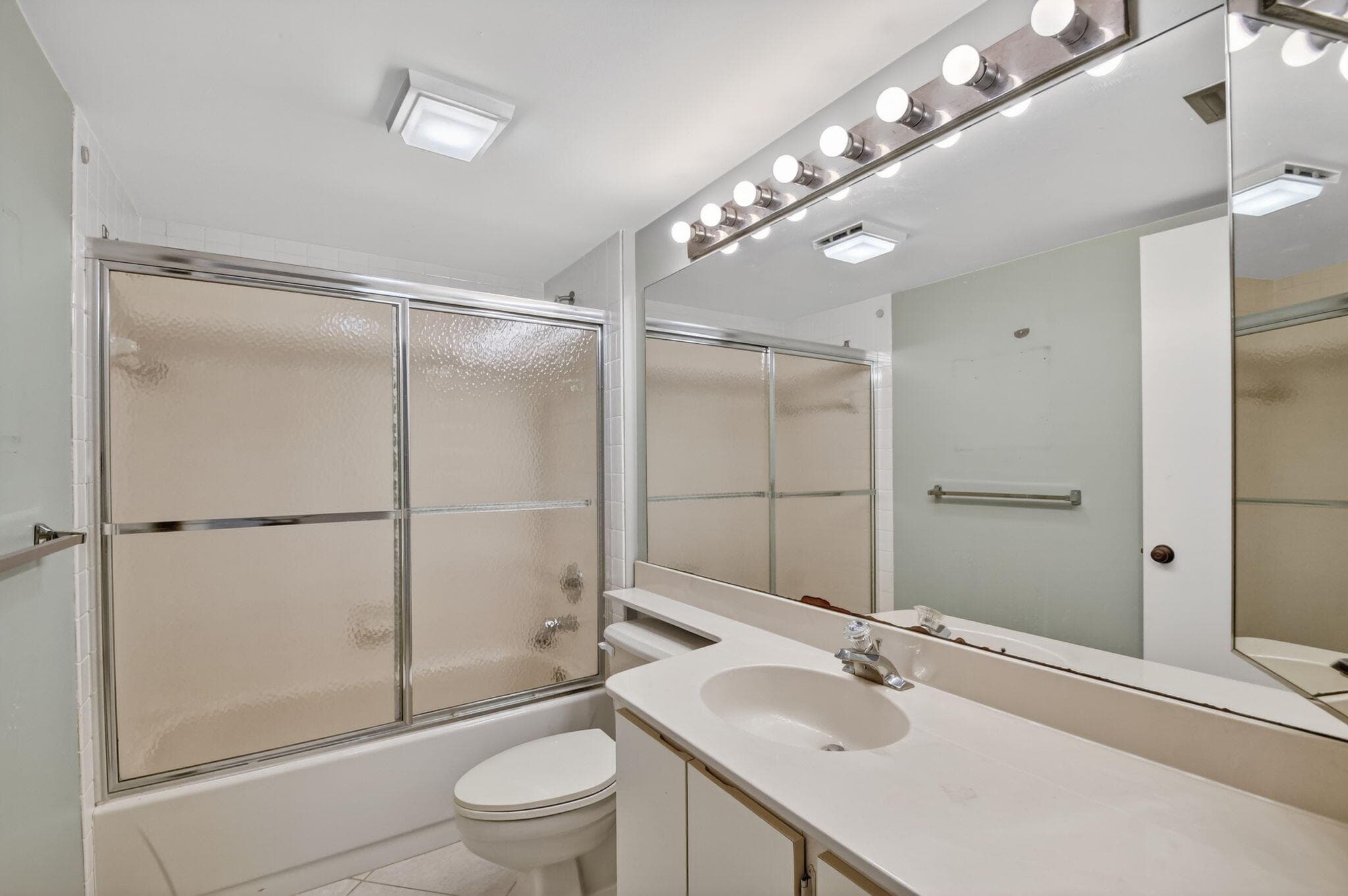 2461 Village Boulevard 101, West Palm Beach, FL 33409 — photo 35 of 57