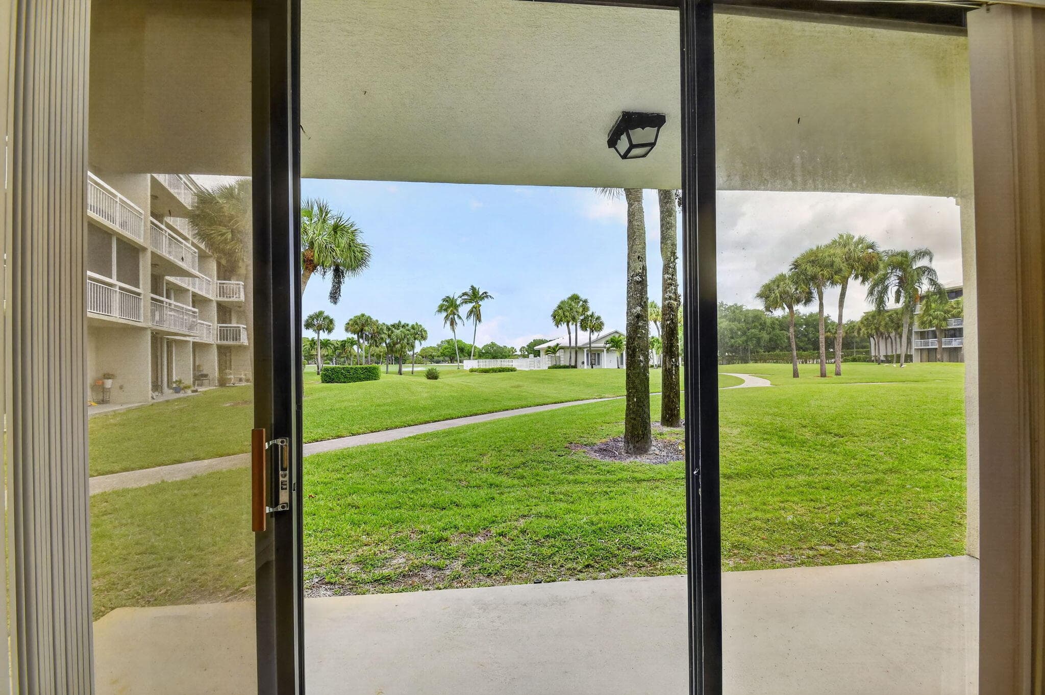 2461 Village Boulevard 101, West Palm Beach, FL 33409 — photo 11 of 57